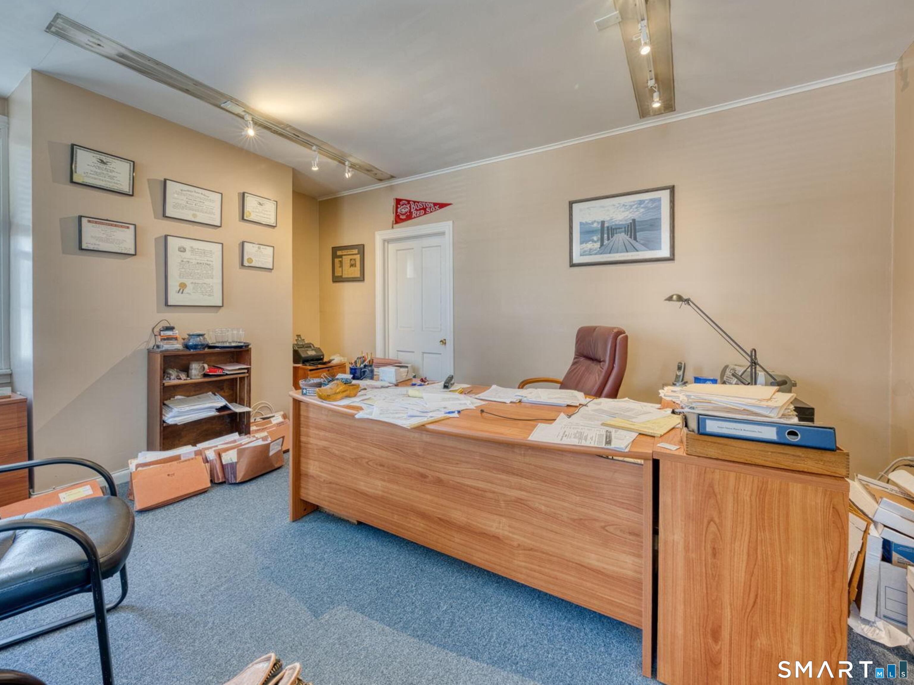 105 Huntington Street New London CT 06320