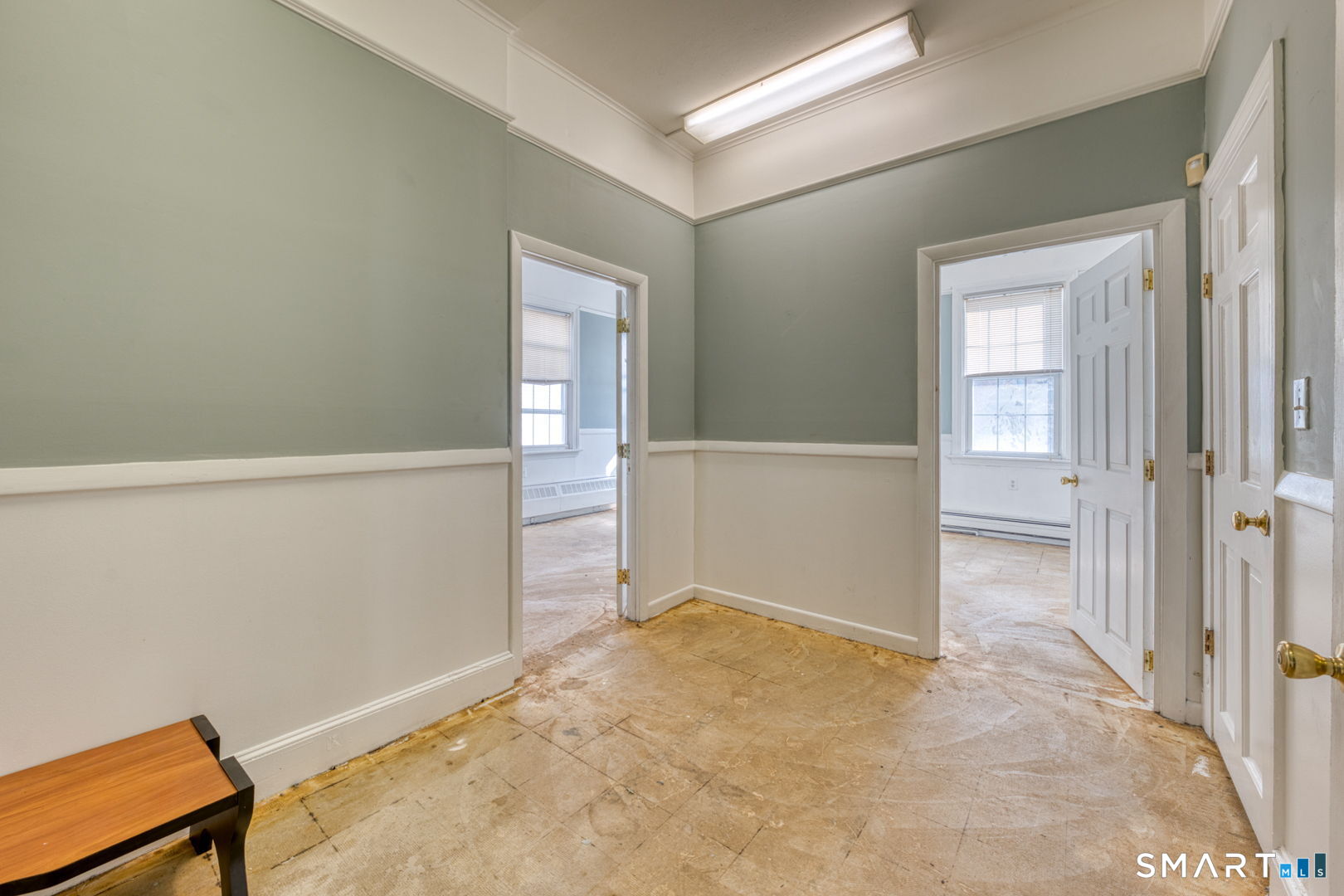 105 Huntington Street New London CT 06320
