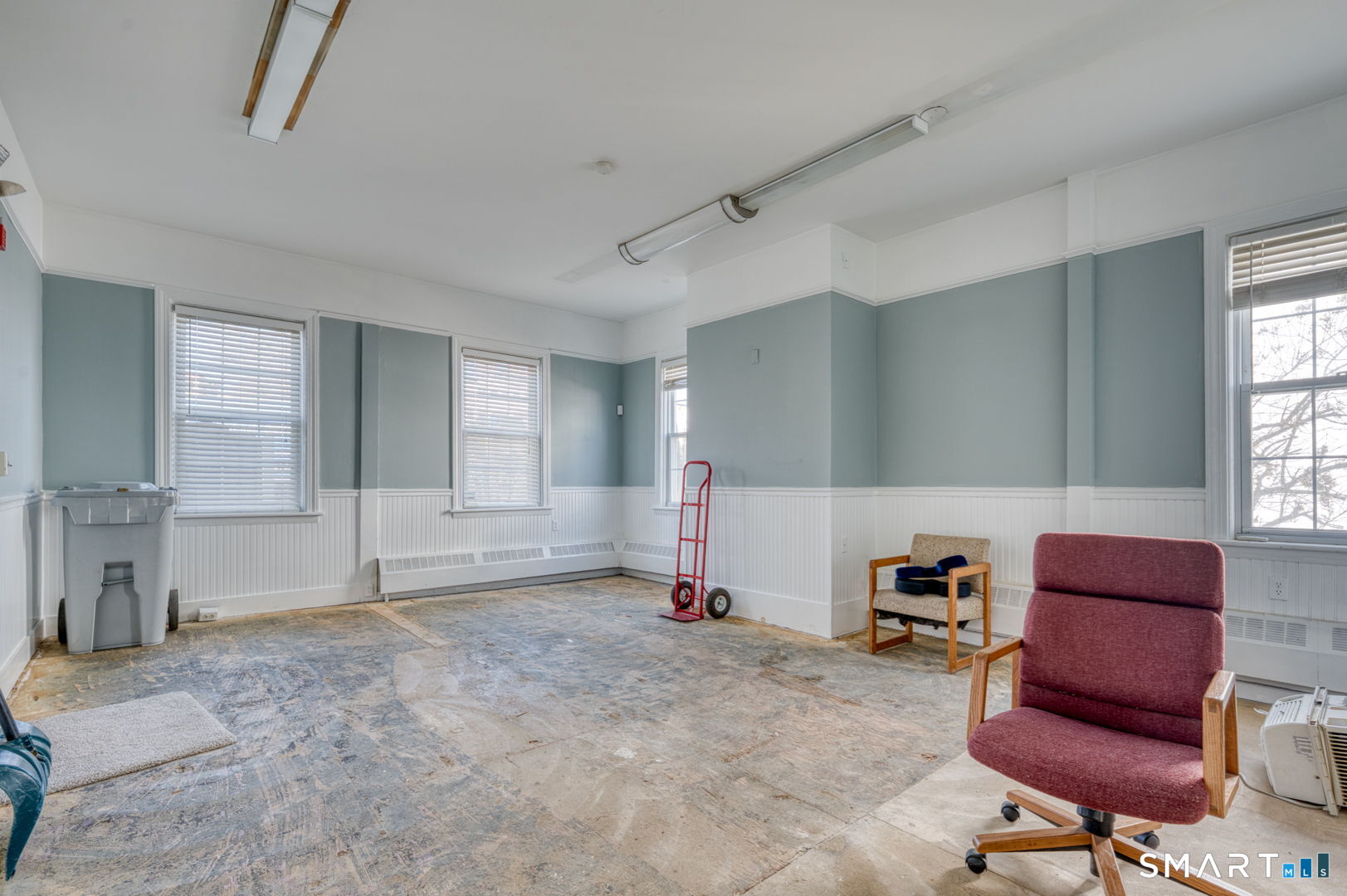 105 Huntington Street New London CT 06320