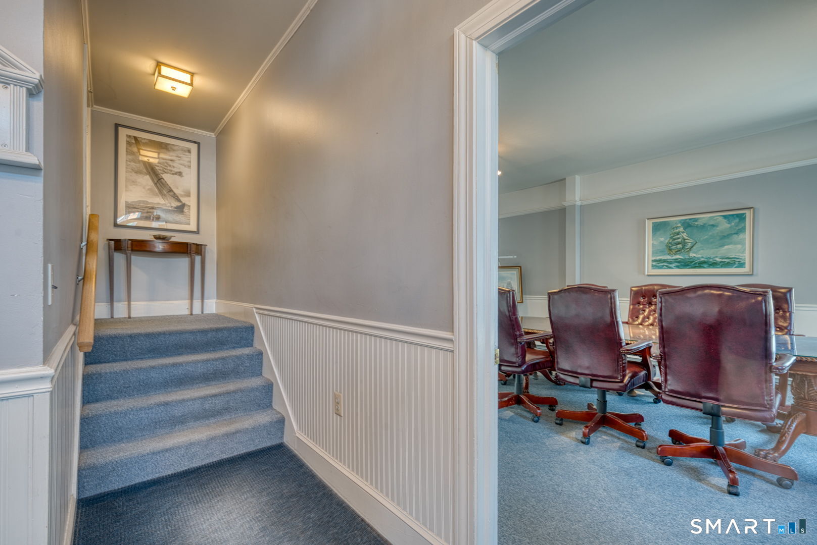 105 Huntington Street New London CT 06320