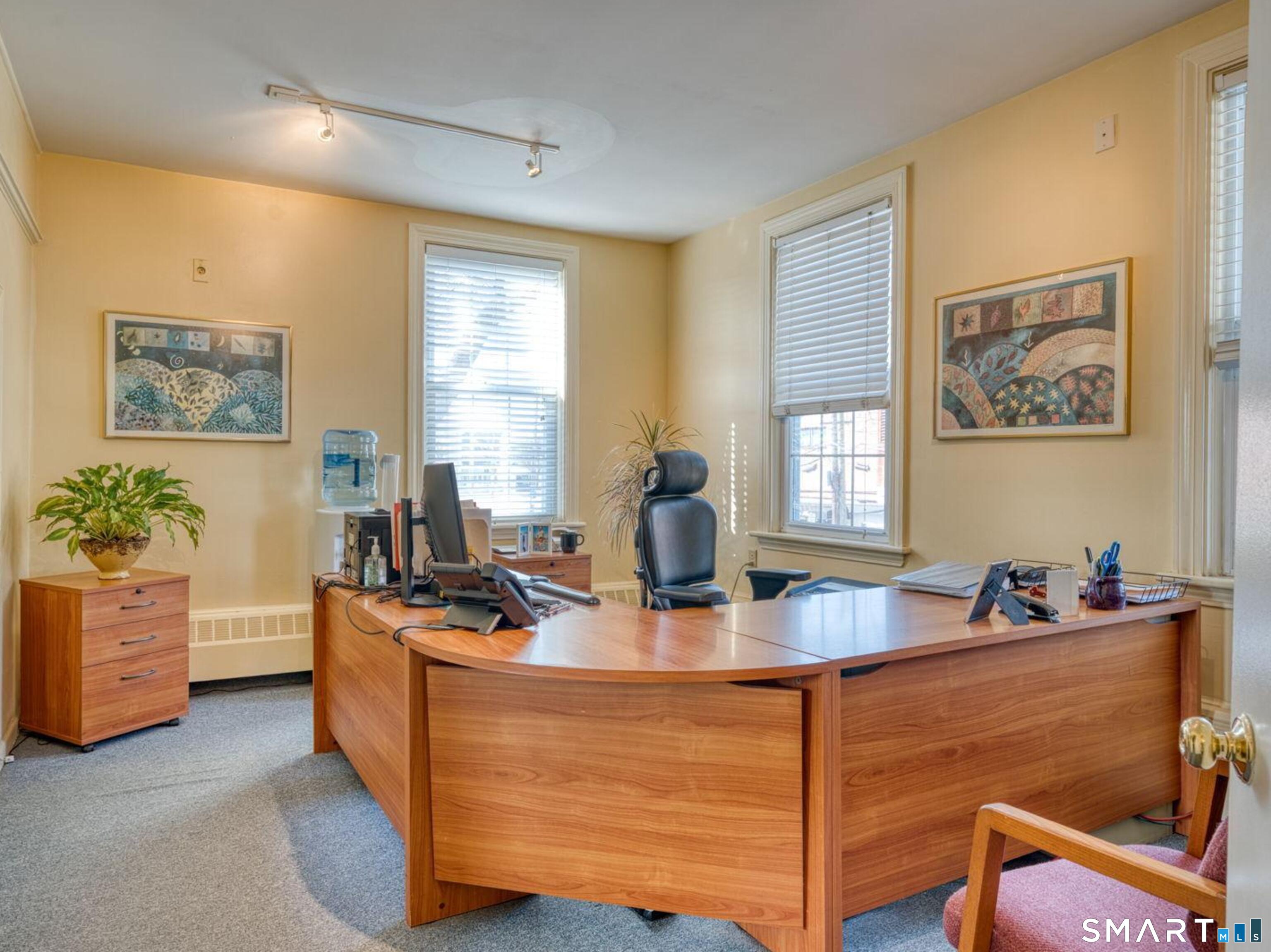 105 Huntington Street New London CT 06320