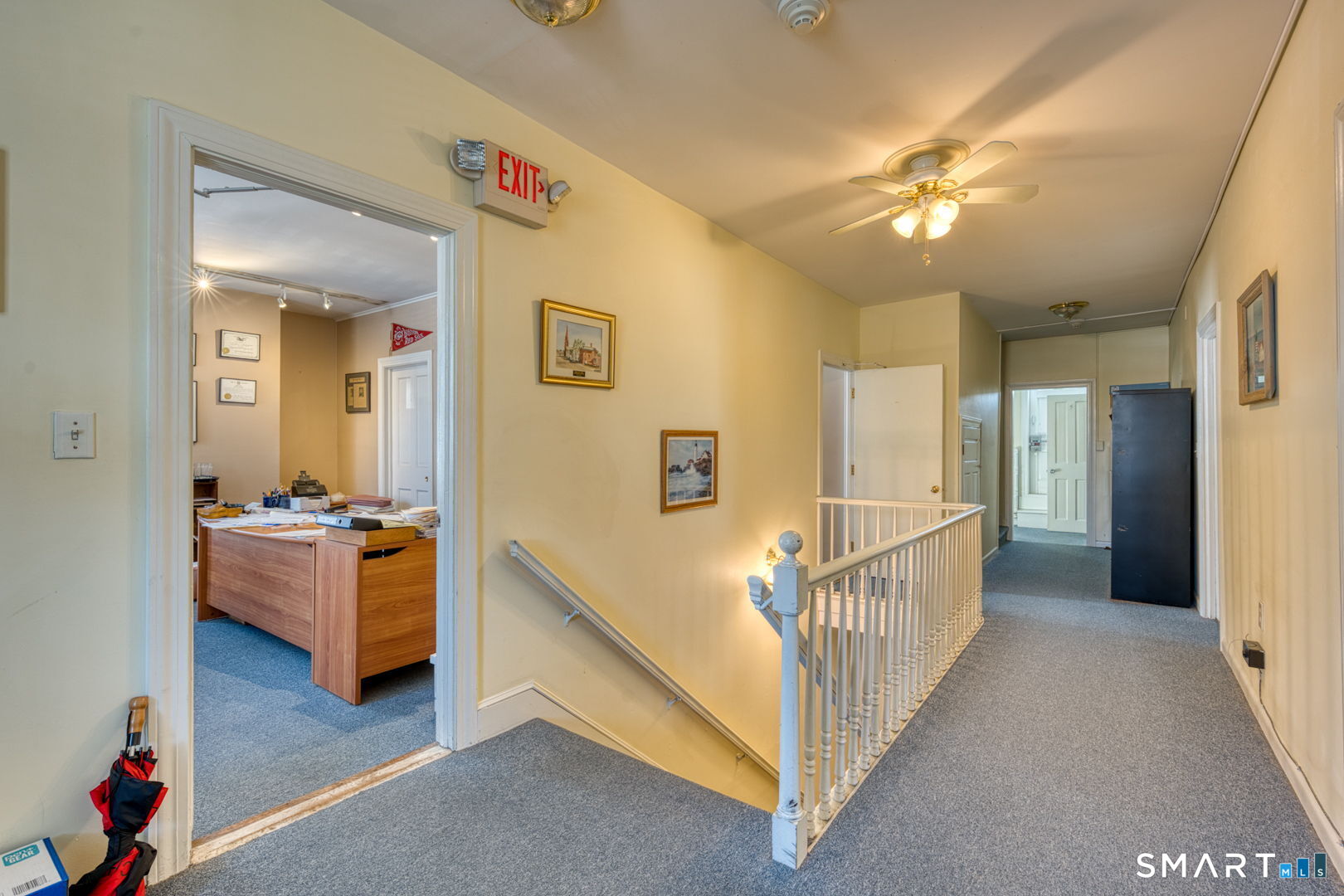 105 Huntington Street New London CT 06320