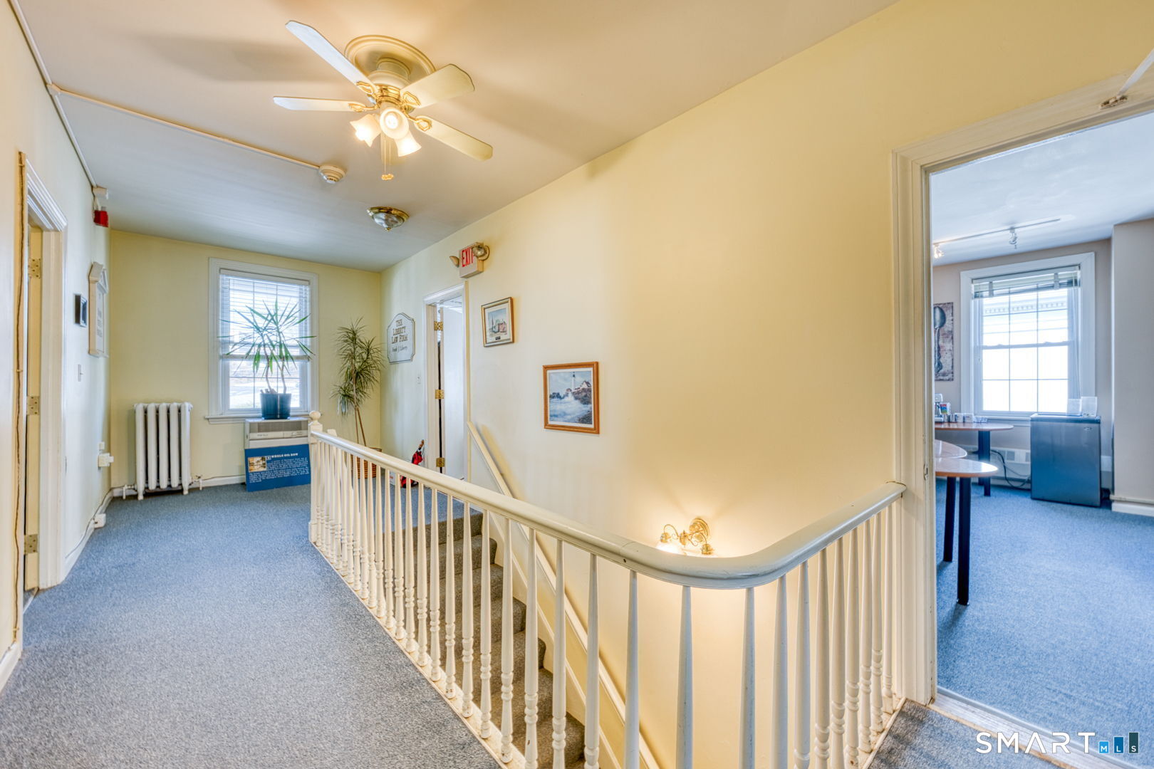 105 Huntington Street New London CT 06320