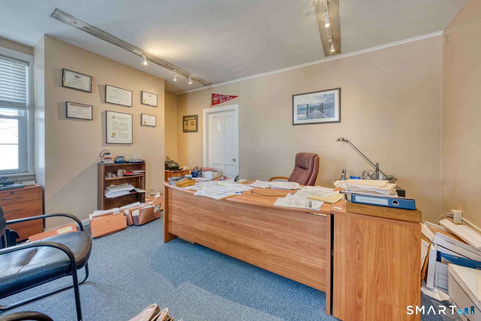 105 Huntington Street New London CT 06320