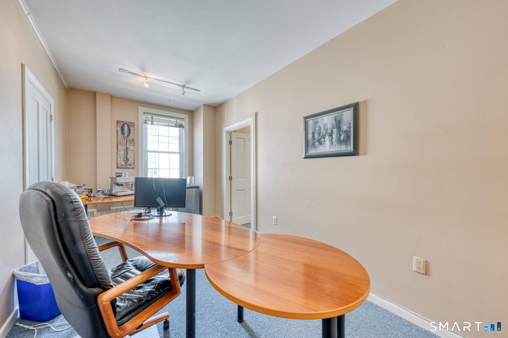 105 Huntington Street New London CT 06320
