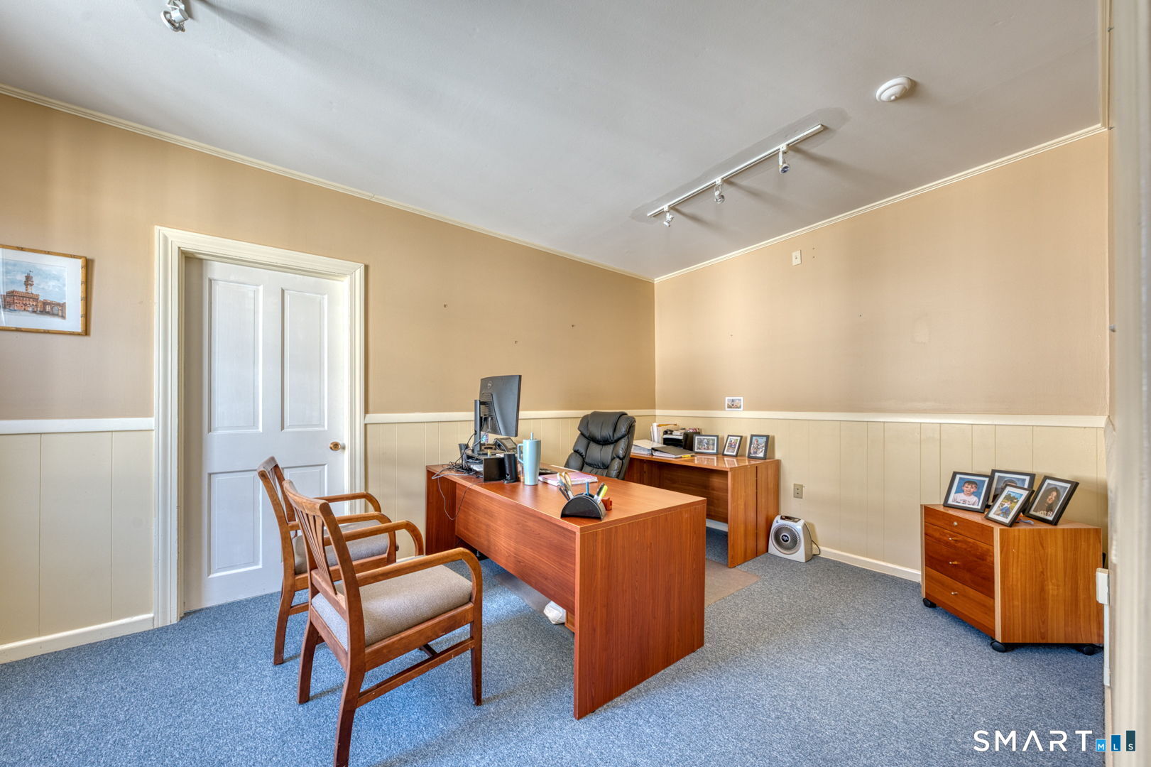 105 Huntington Street New London CT 06320