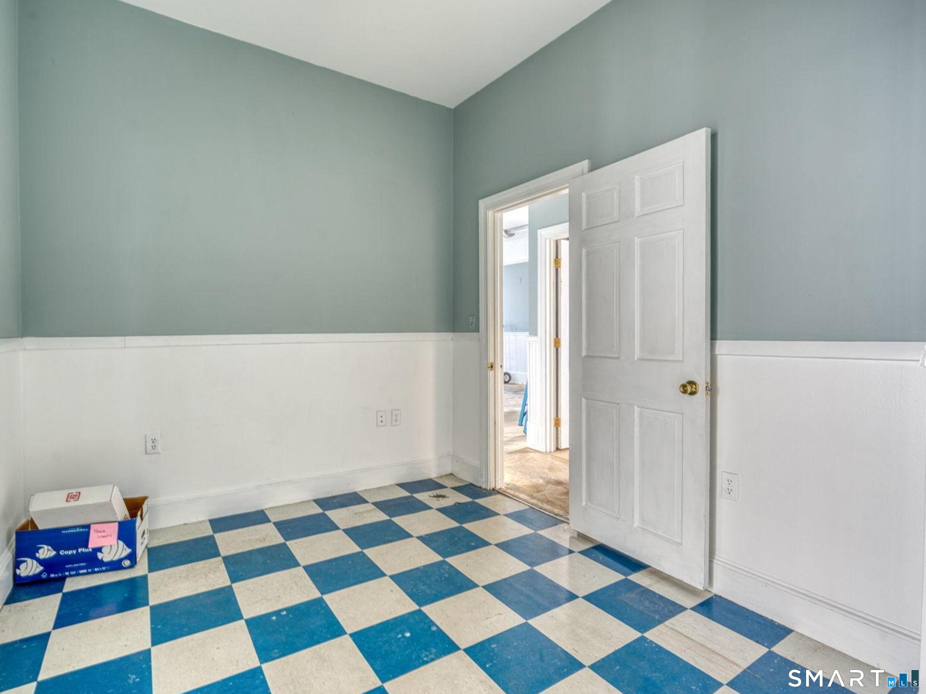 105 Huntington Street New London CT 06320