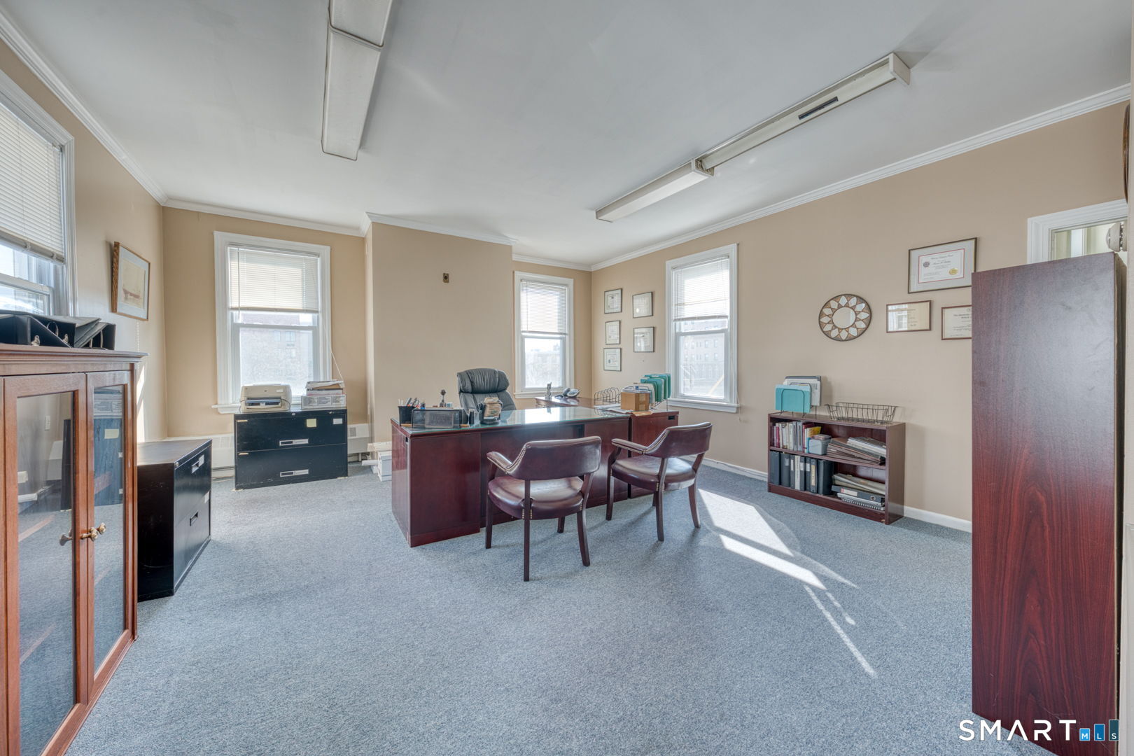105 Huntington Street New London CT 06320