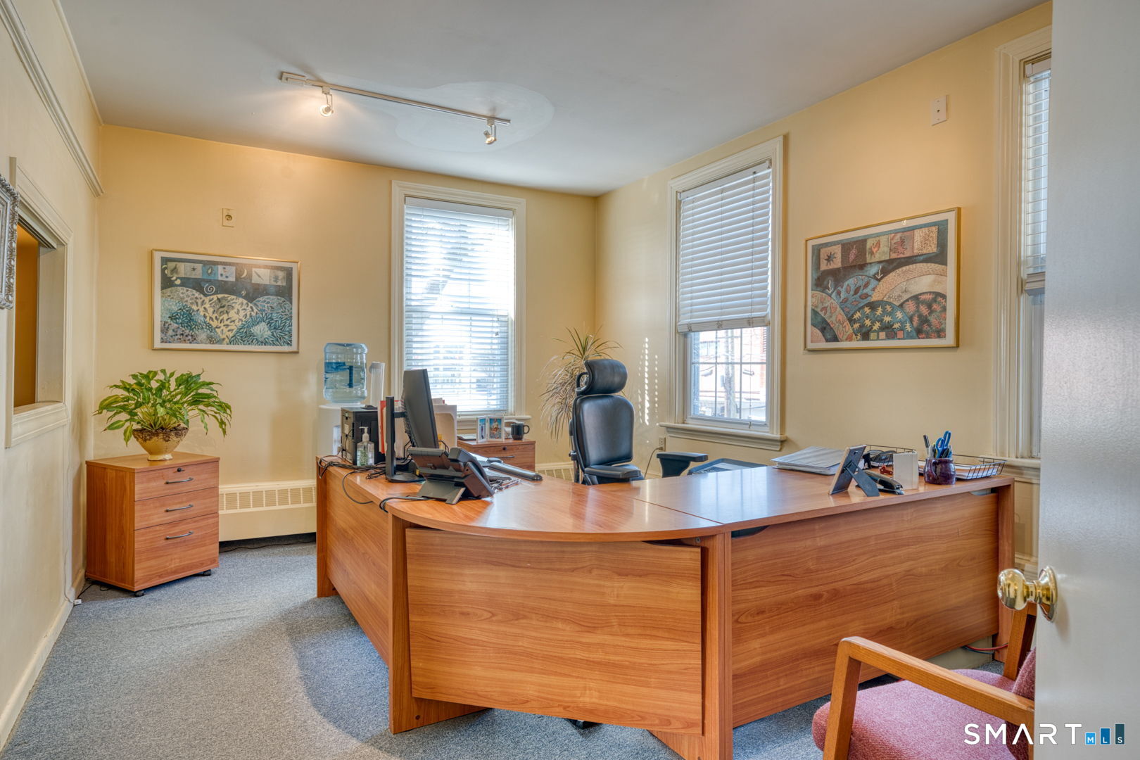 105 Huntington Street New London CT 06320