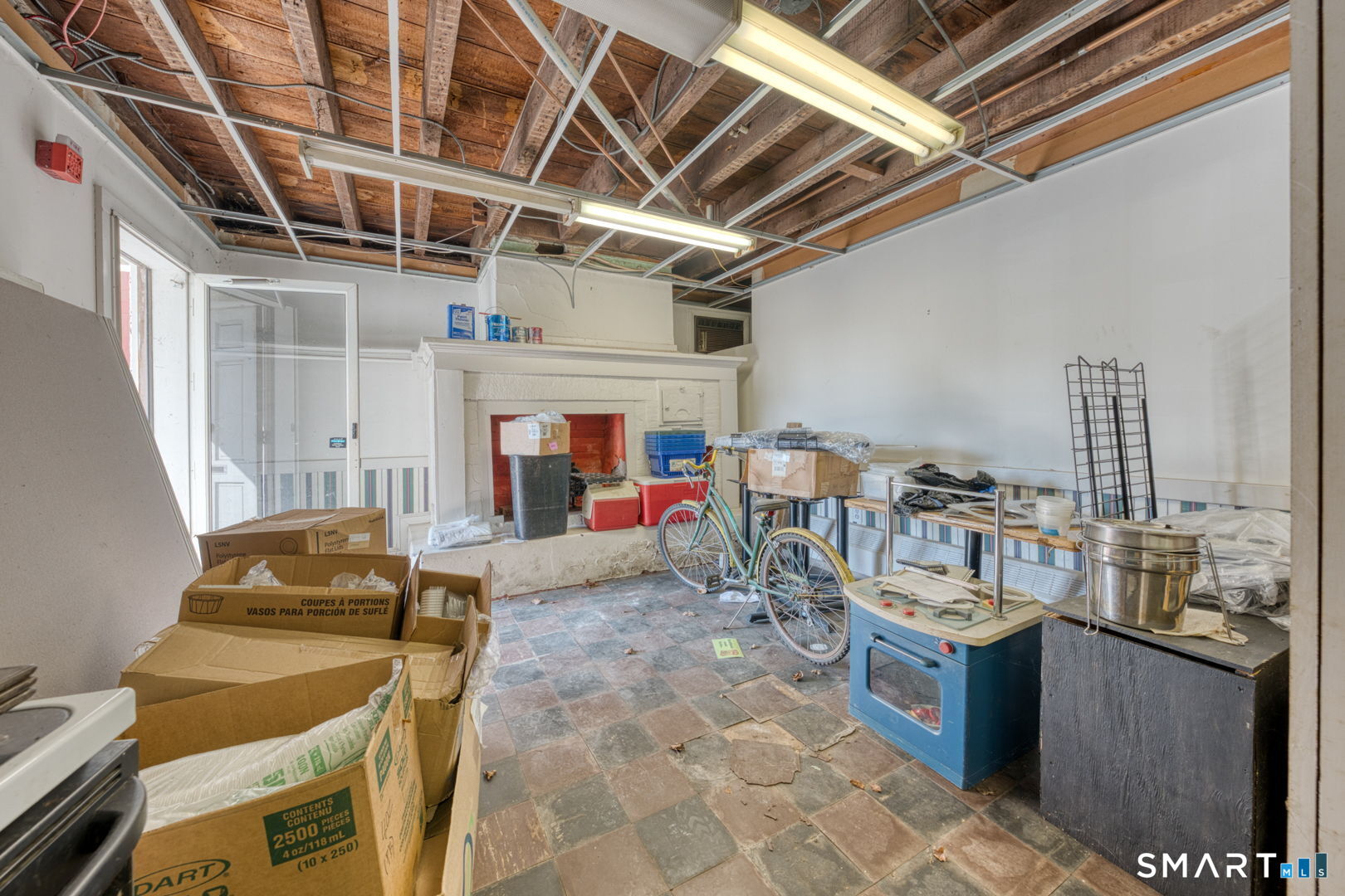 105 Huntington Street New London CT 06320