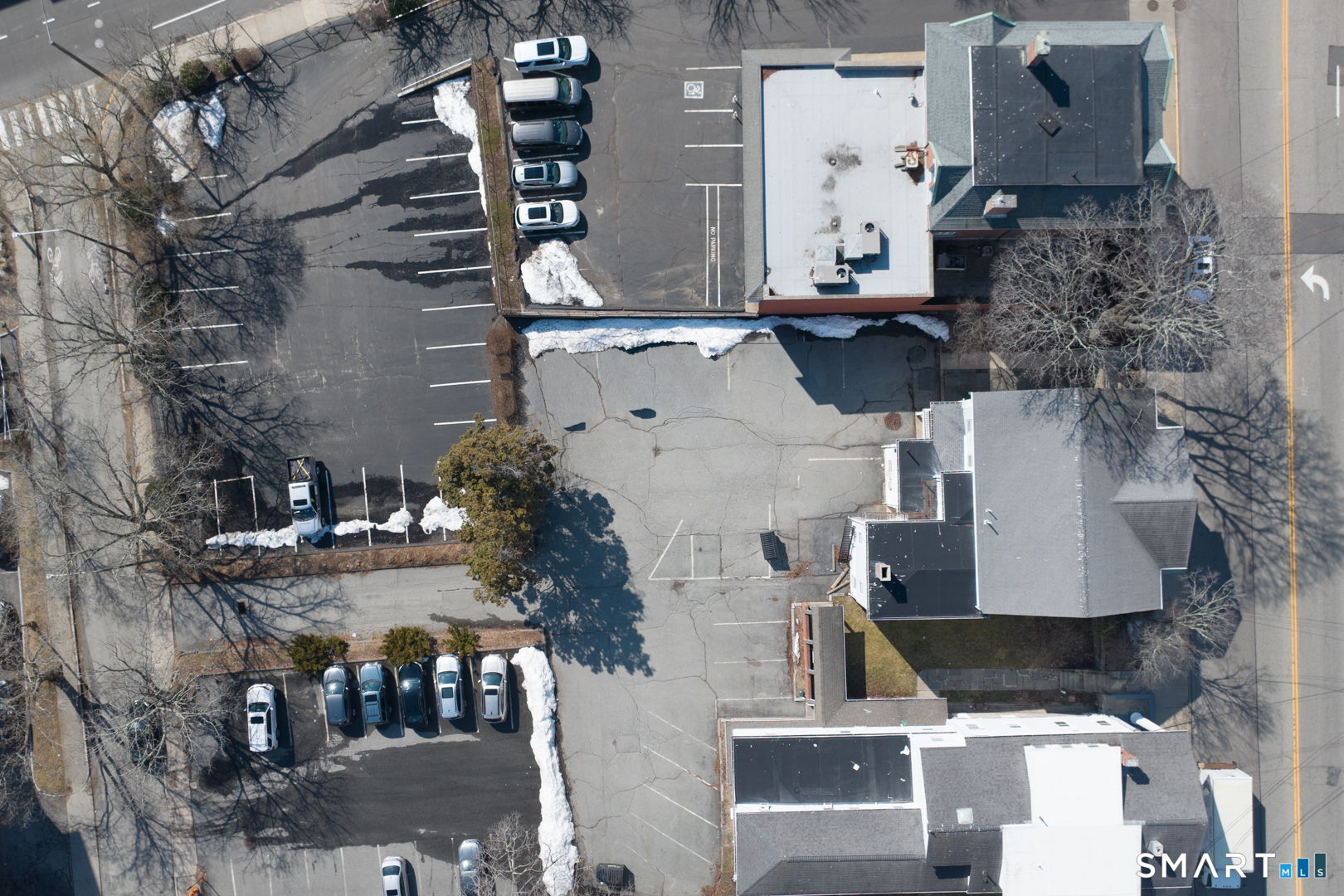 105 Huntington Street New London CT 06320