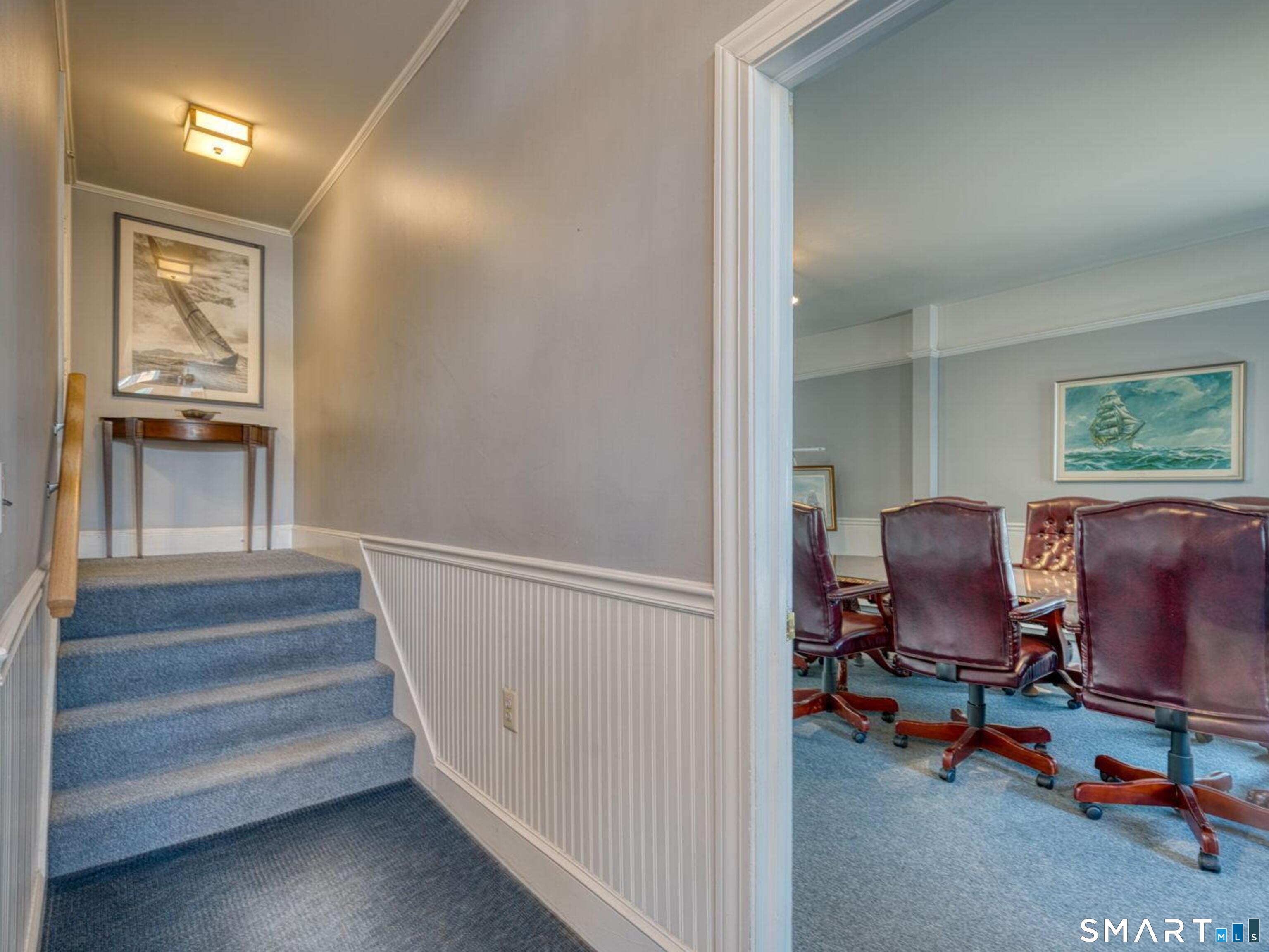105 Huntington Street New London CT 06320