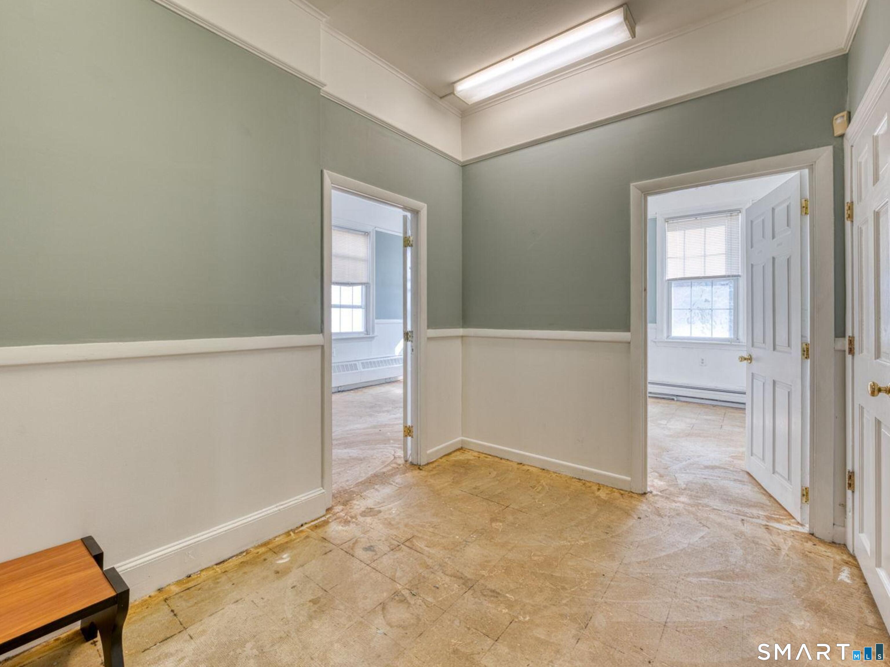 105 Huntington Street New London CT 06320