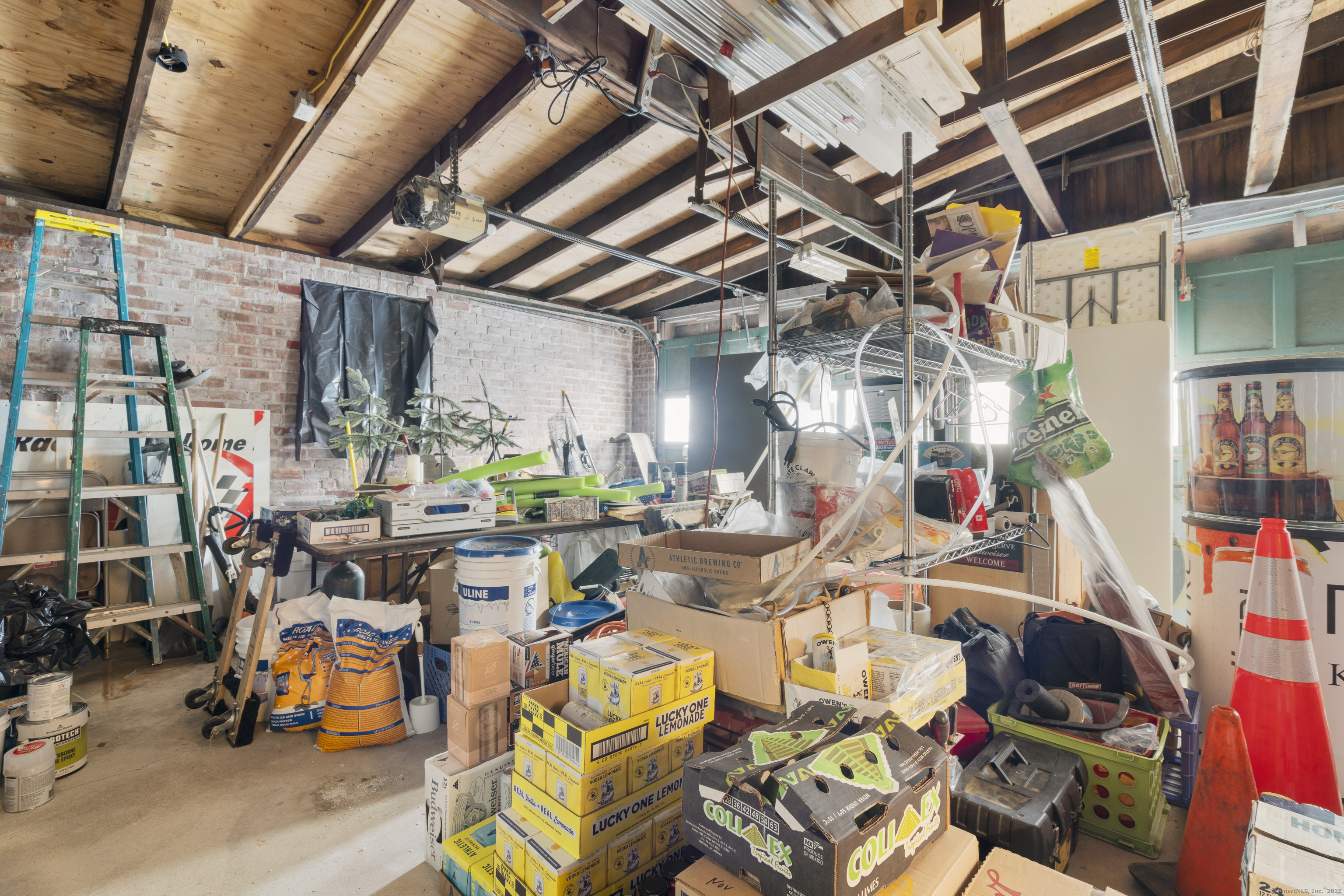 364 Coram Avenue Shelton CT 06484