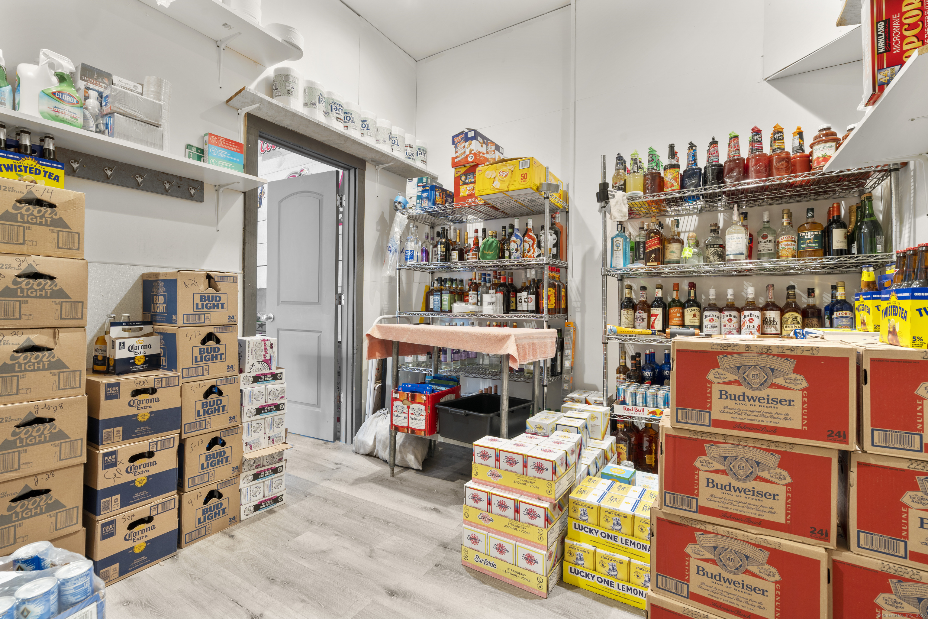 364 Coram Avenue Shelton CT 06484