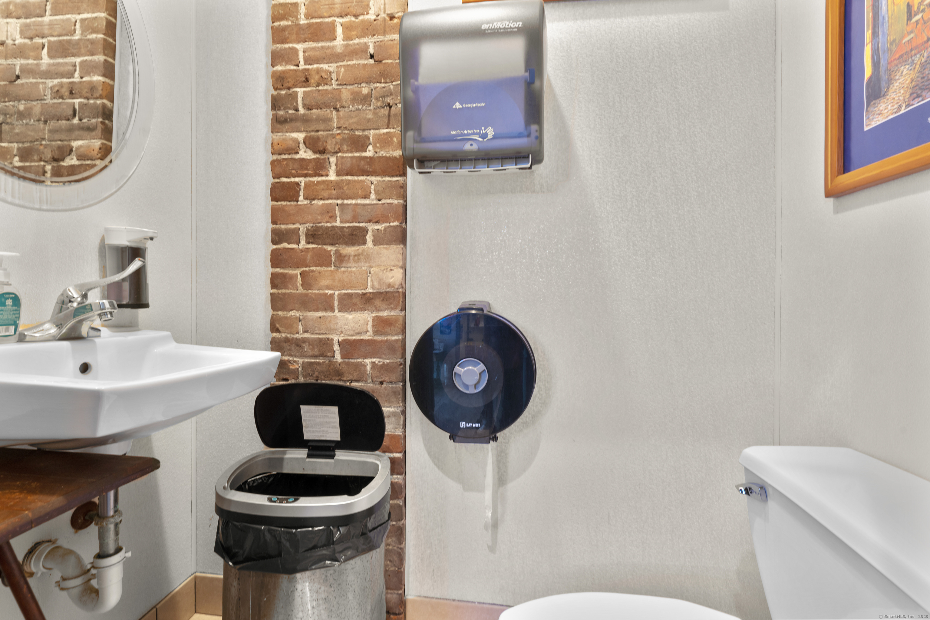 364 Coram Avenue Shelton CT 06484