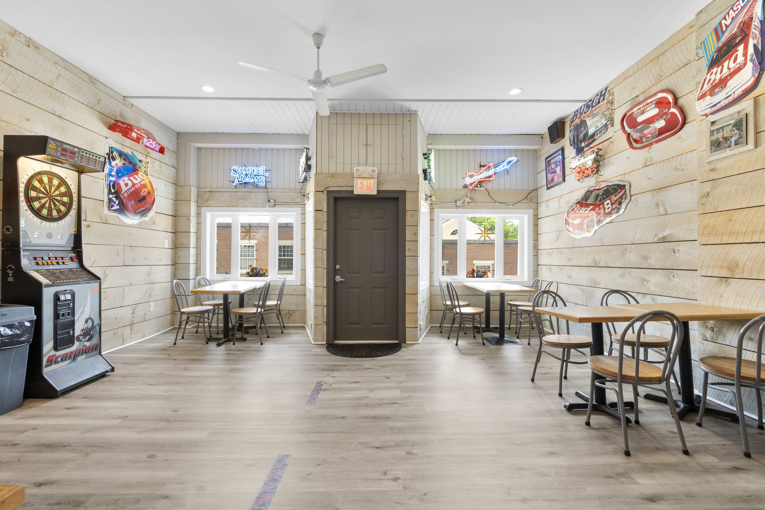 364 Coram Avenue Shelton CT 06484