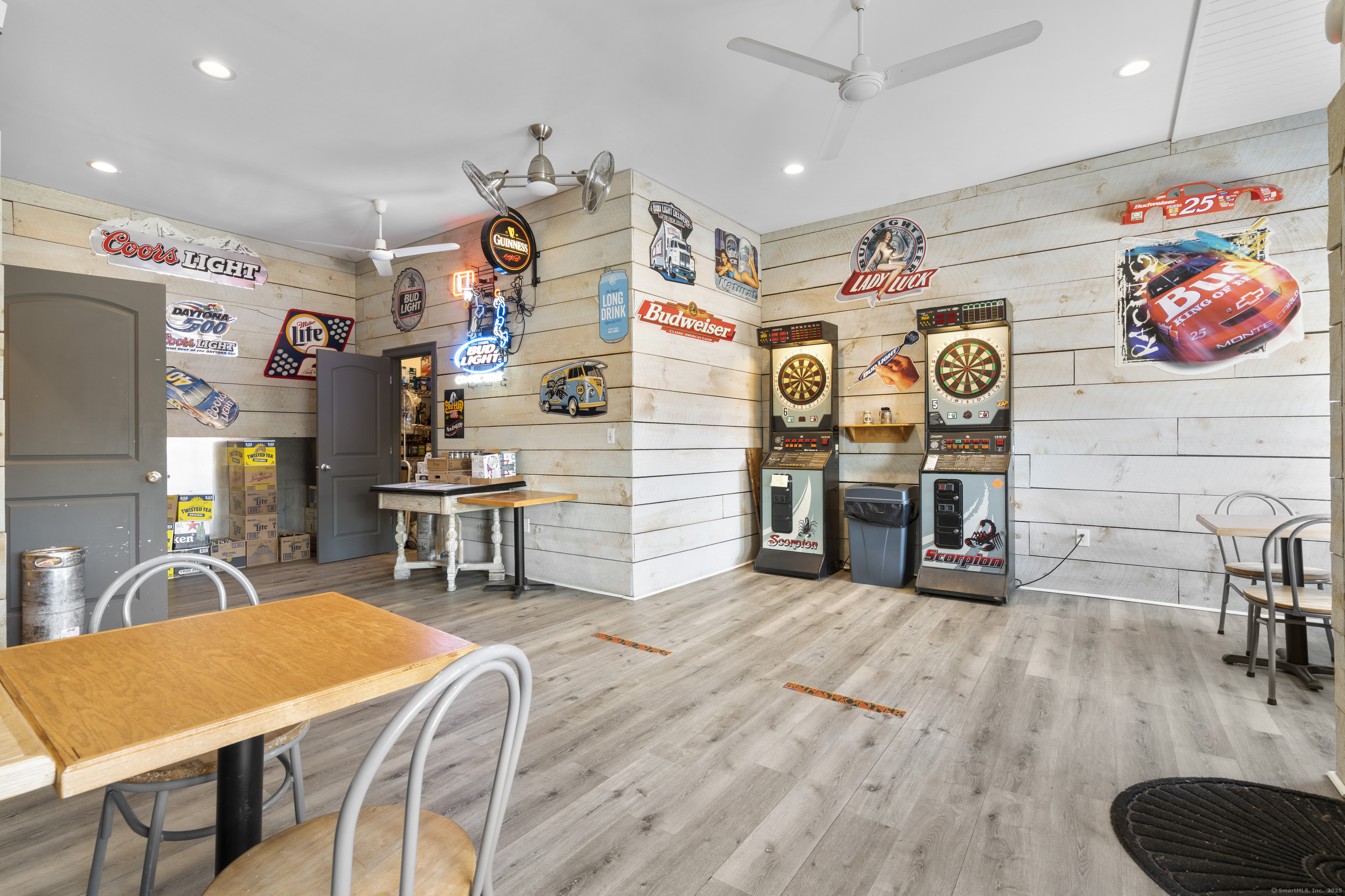 364 Coram Avenue Shelton CT 06484