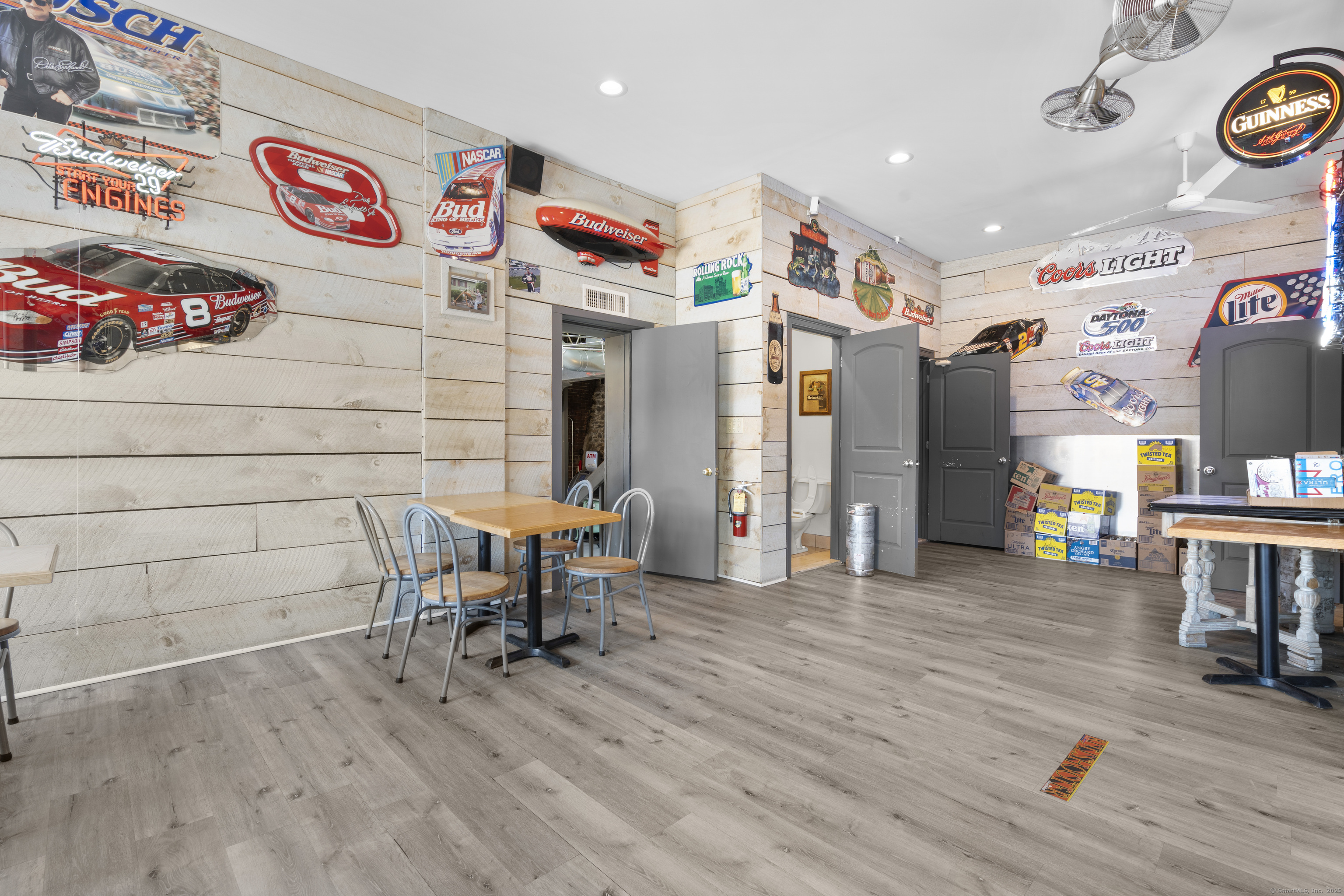 364 Coram Avenue Shelton CT 06484