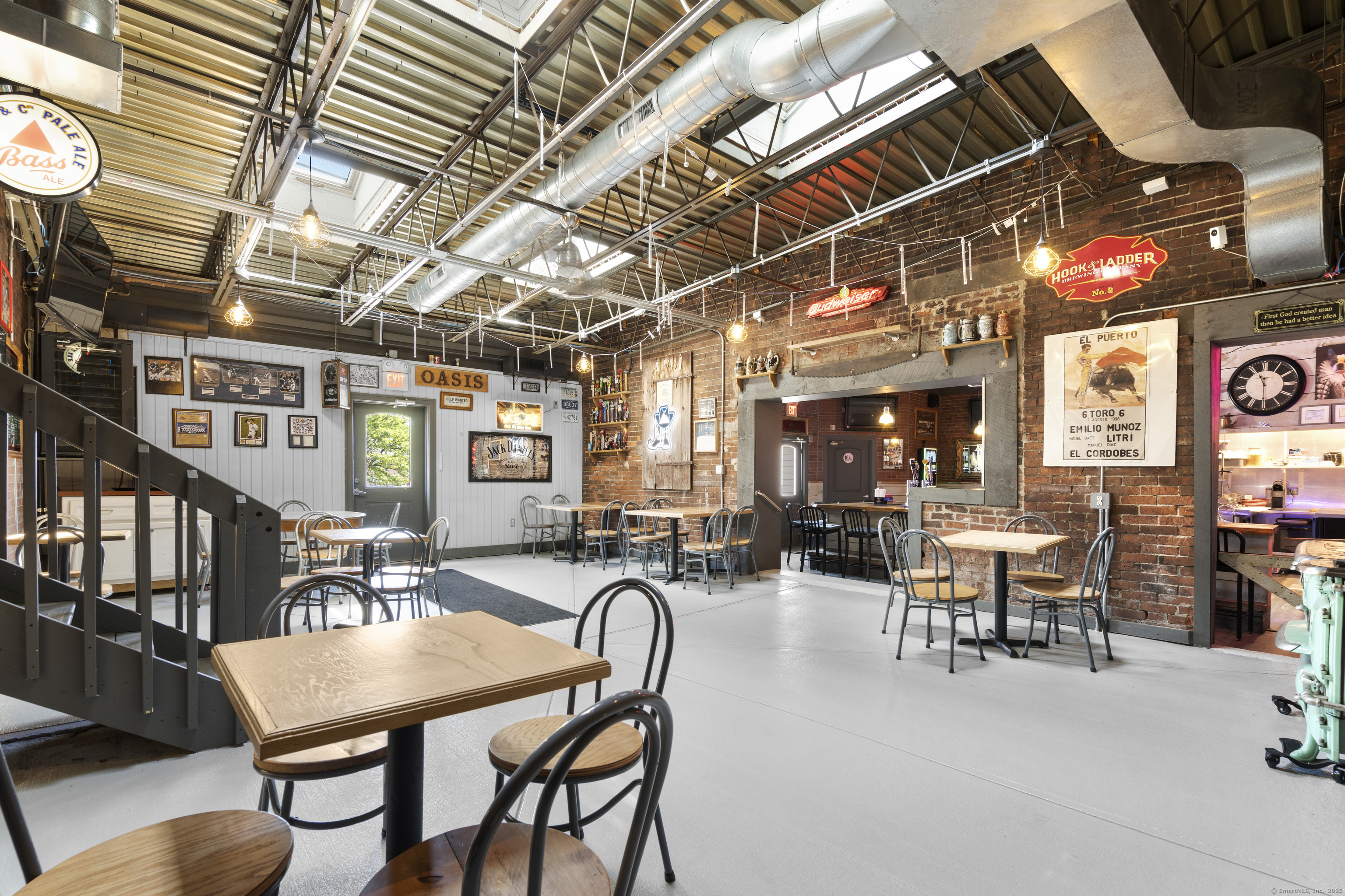 364 Coram Avenue Shelton CT 06484