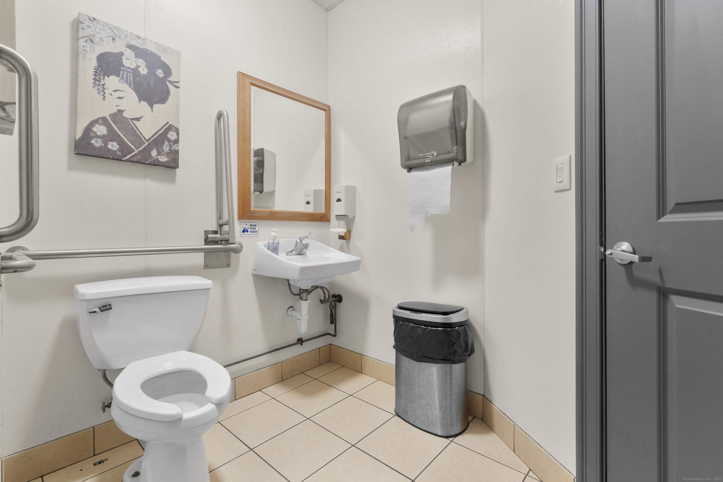 364 Coram Avenue Shelton CT 06484