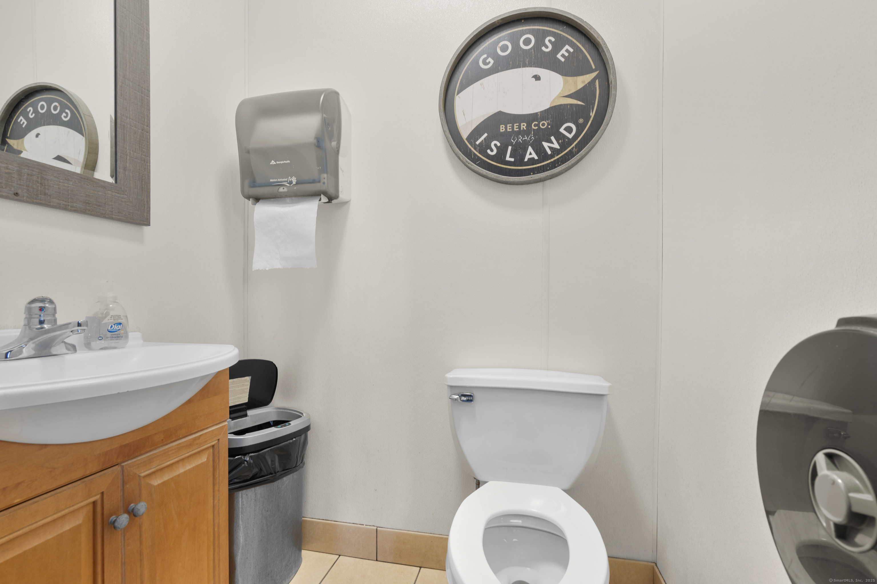 364 Coram Avenue Shelton CT 06484