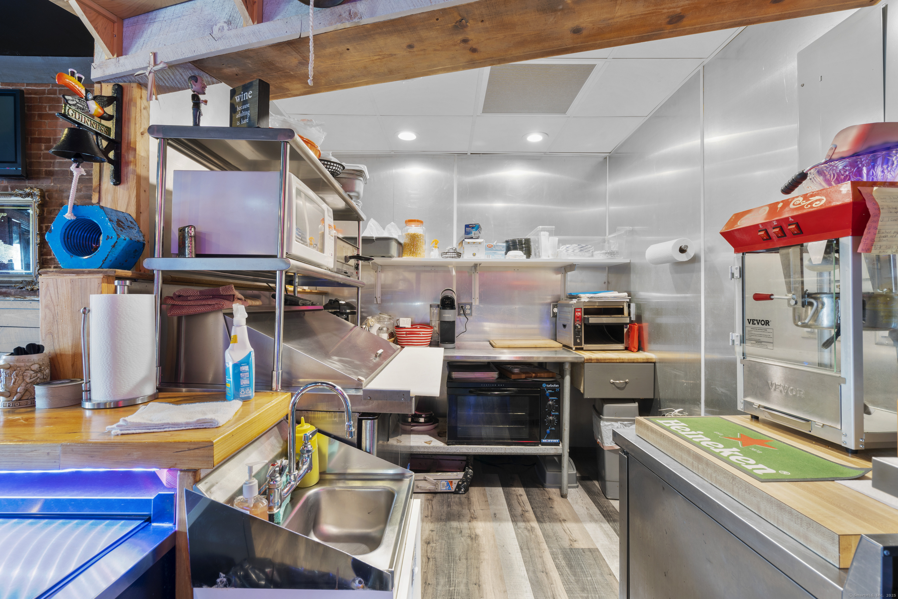 364 Coram Avenue Shelton CT 06484