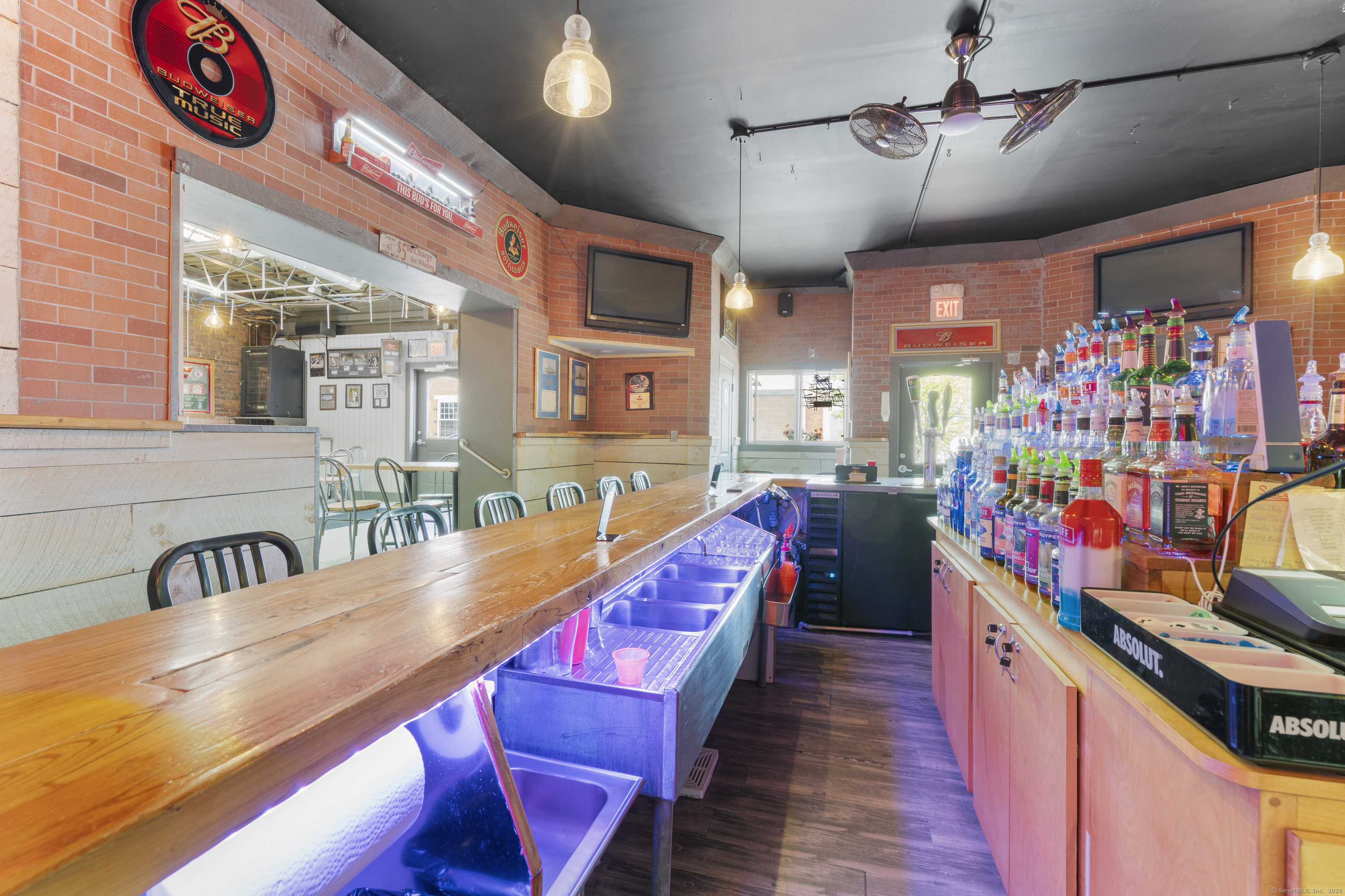 364 Coram Avenue Shelton CT 06484