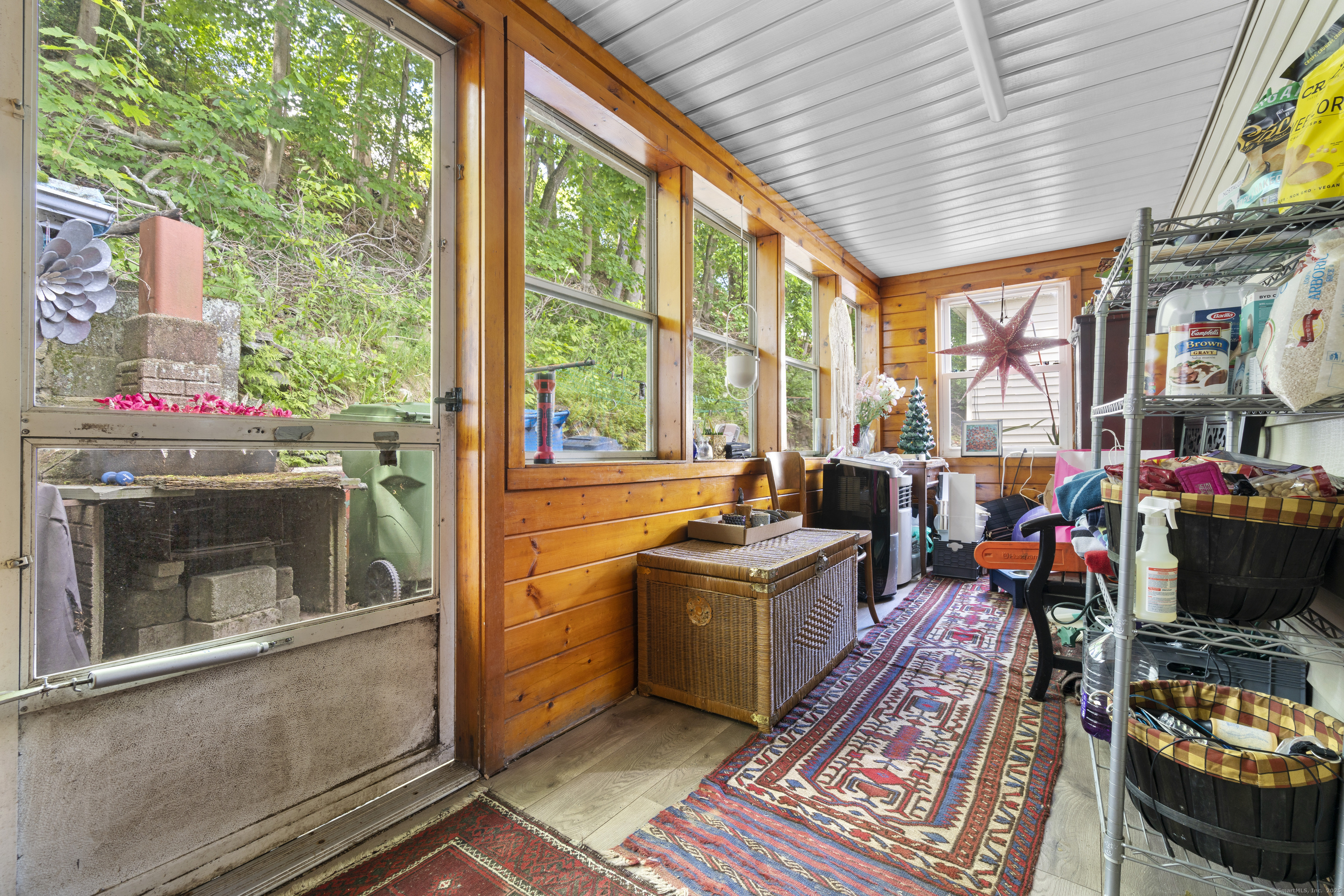 364 Coram Avenue Shelton CT 06484