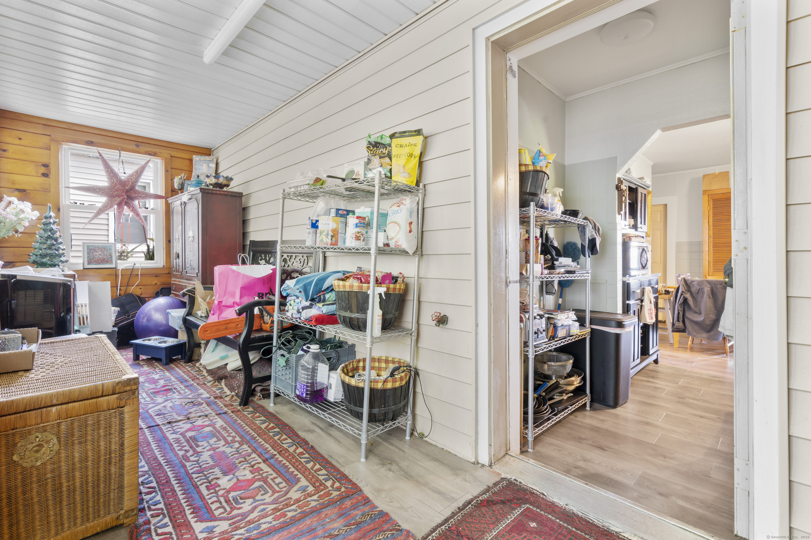 364 Coram Avenue Shelton CT 06484