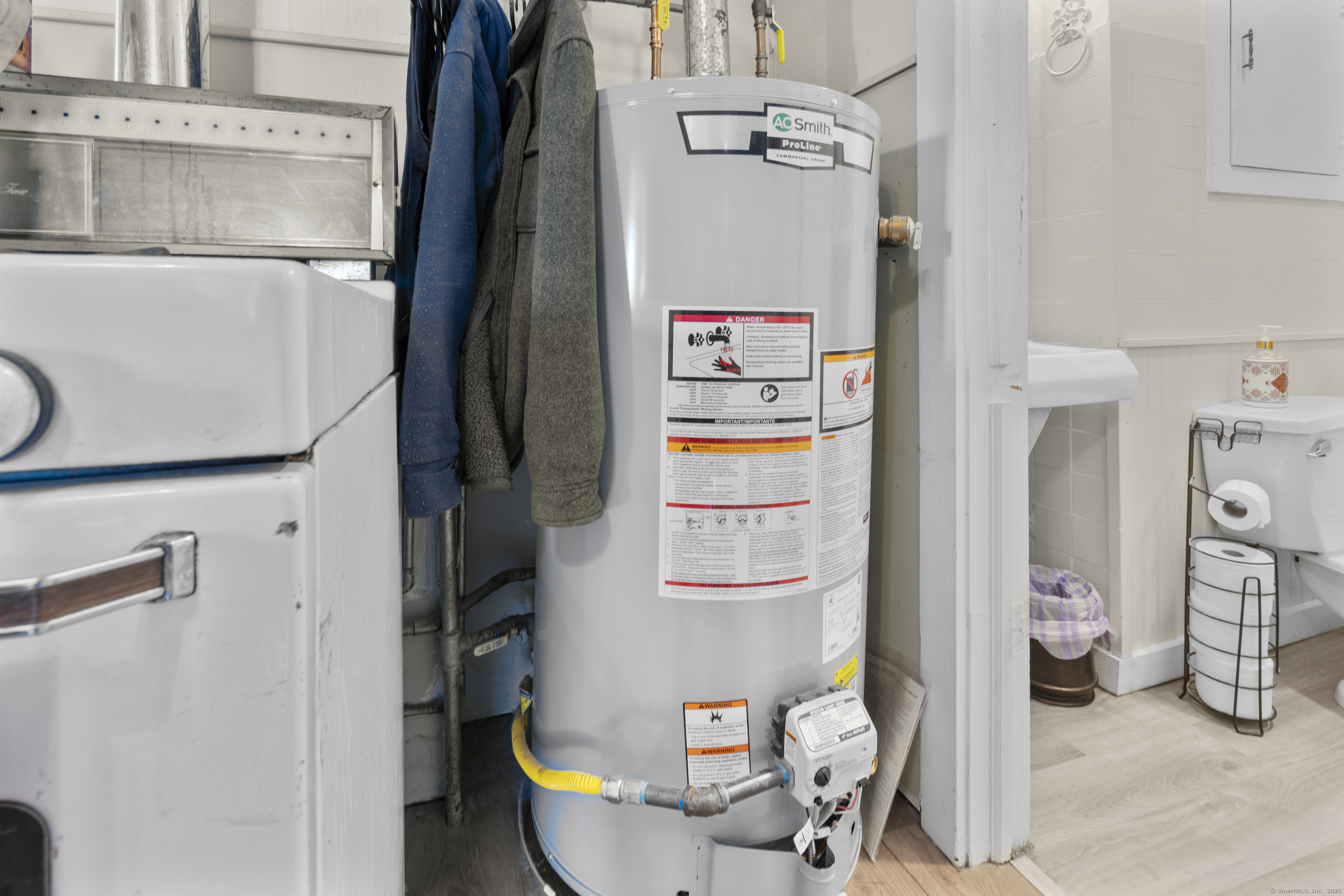 364 Coram Avenue Shelton CT 06484