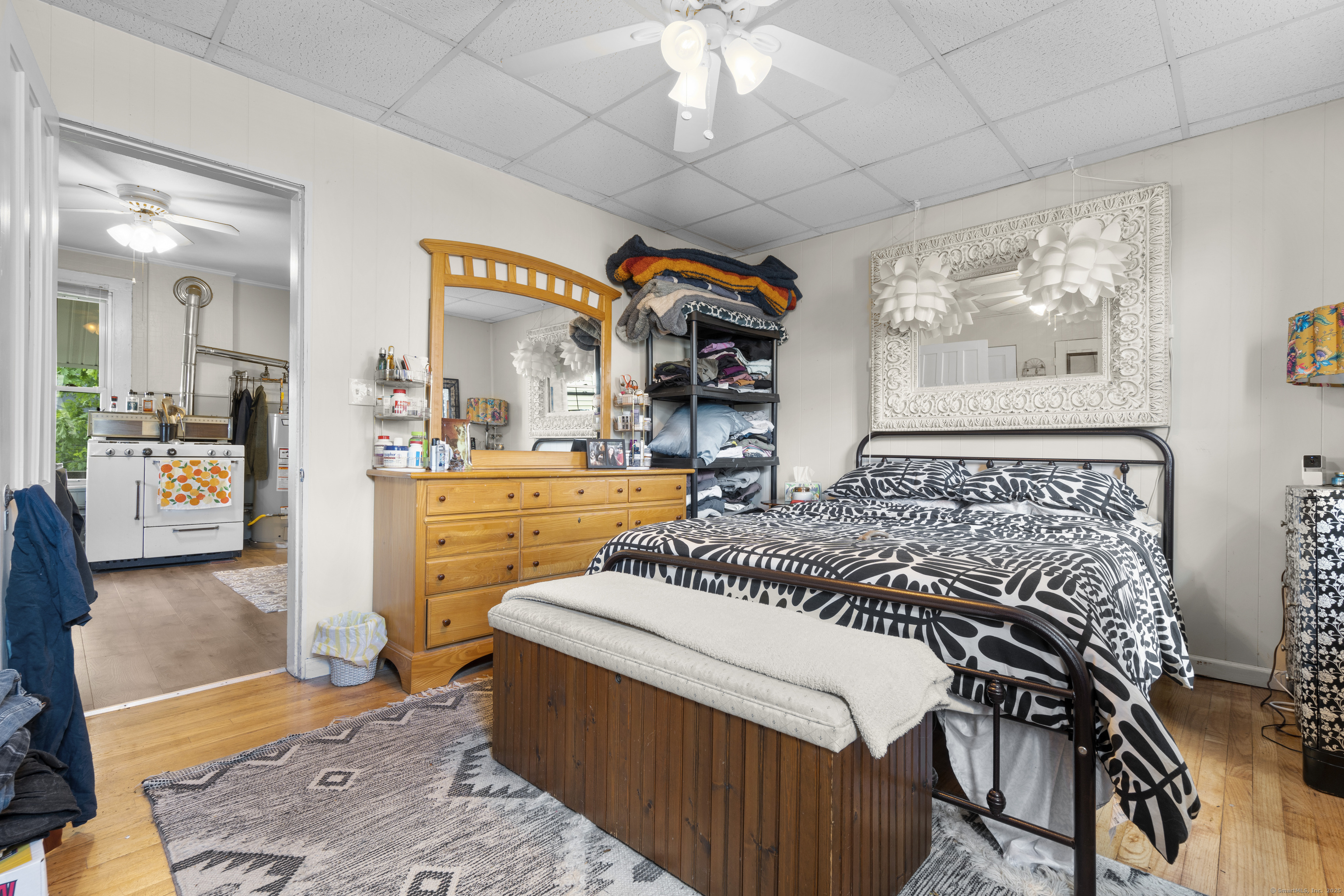 364 Coram Avenue Shelton CT 06484