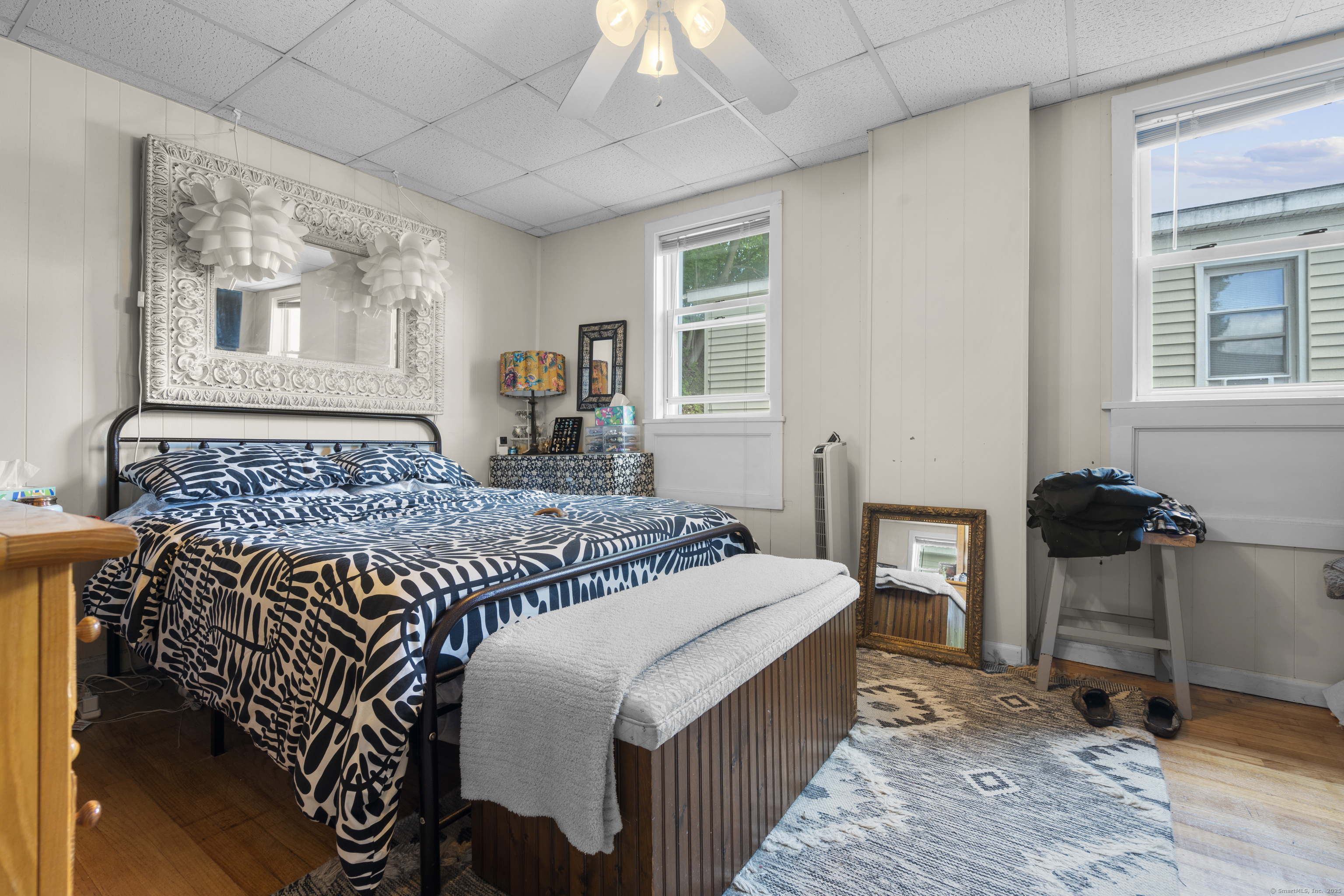 364 Coram Avenue Shelton CT 06484