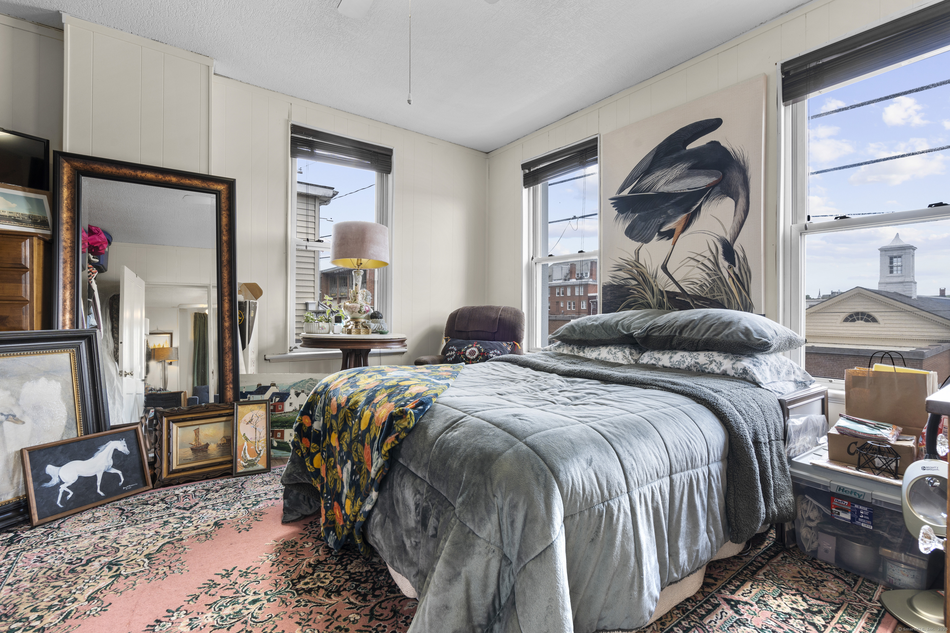 364 Coram Avenue Shelton CT 06484