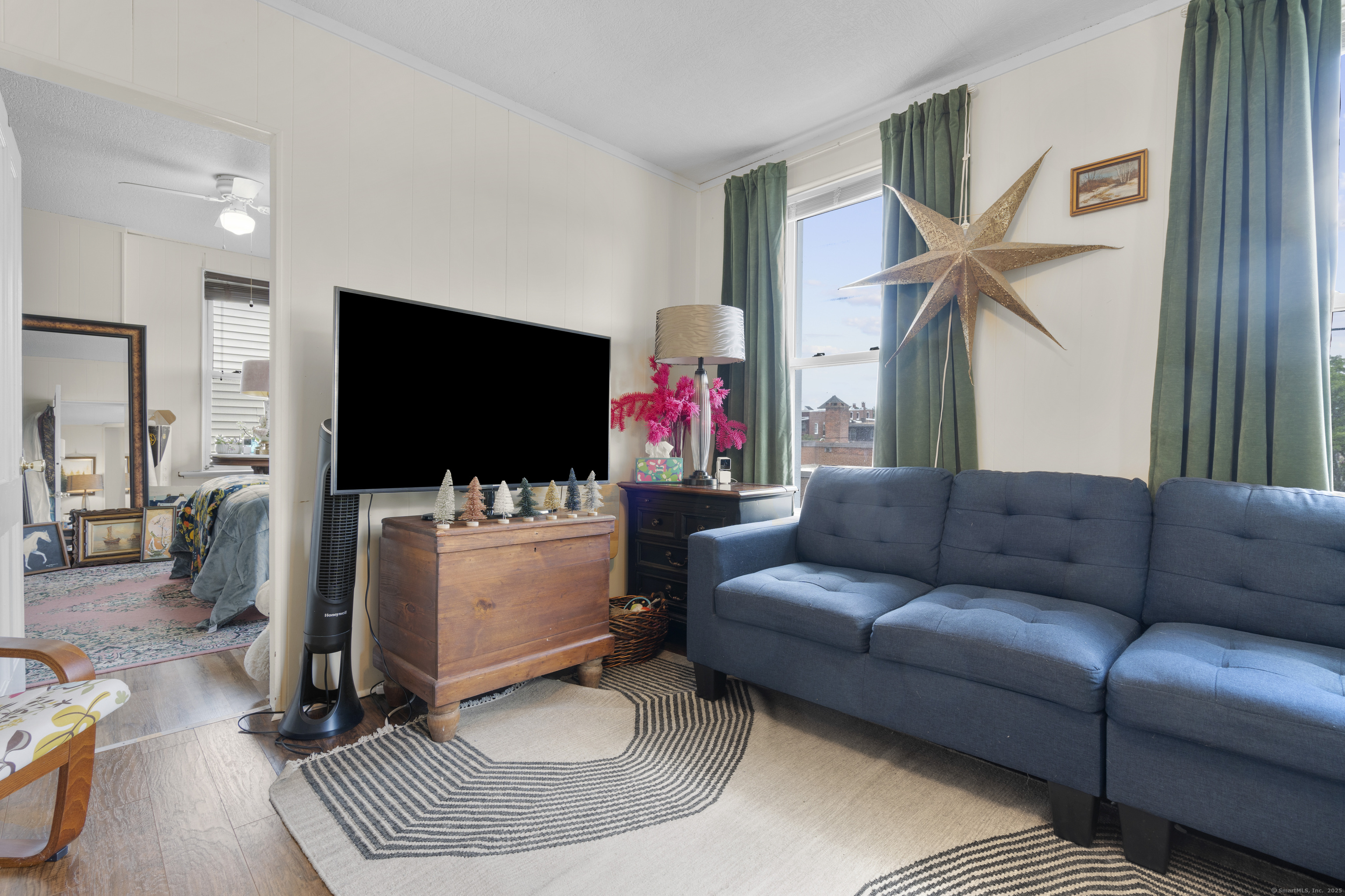 364 Coram Avenue Shelton CT 06484