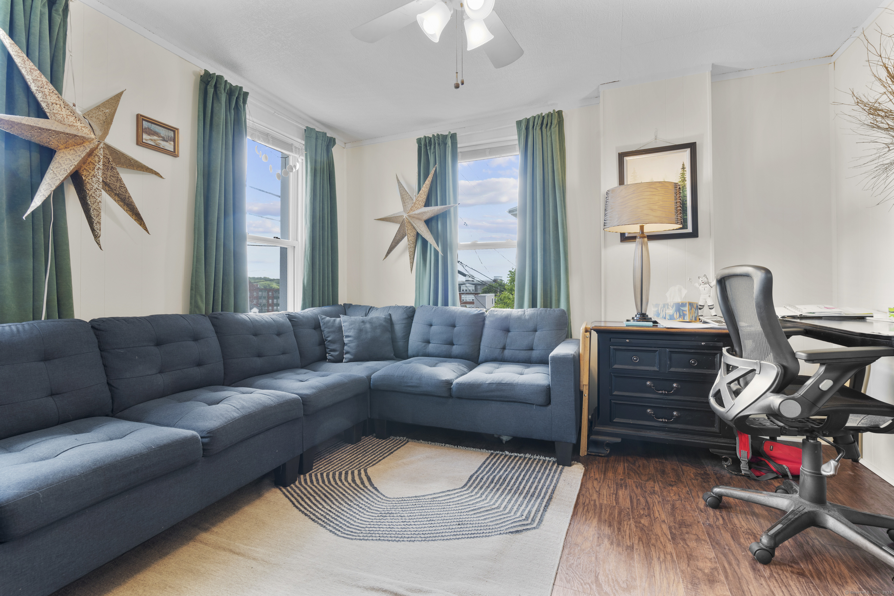 364 Coram Avenue Shelton CT 06484