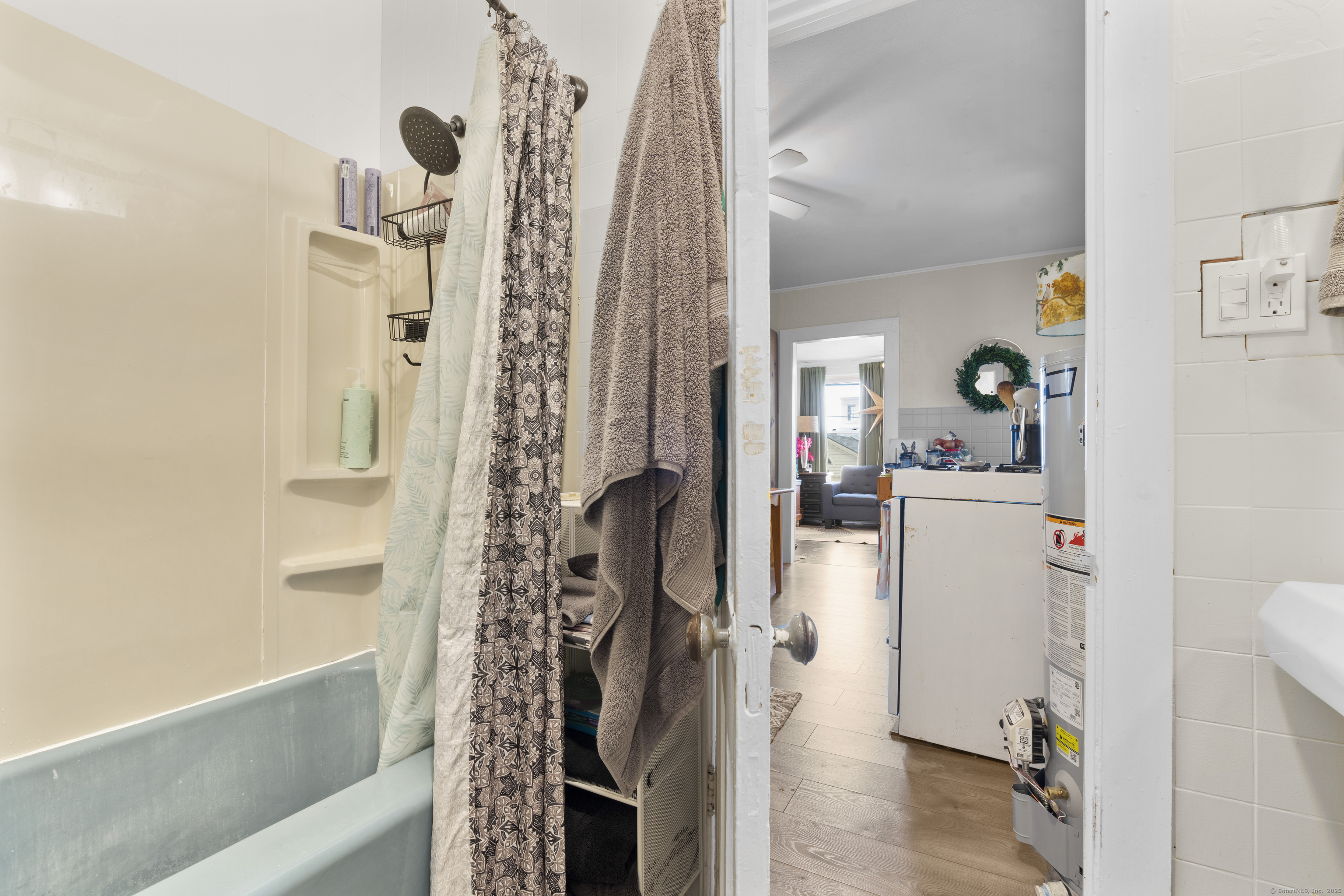 364 Coram Avenue Shelton CT 06484