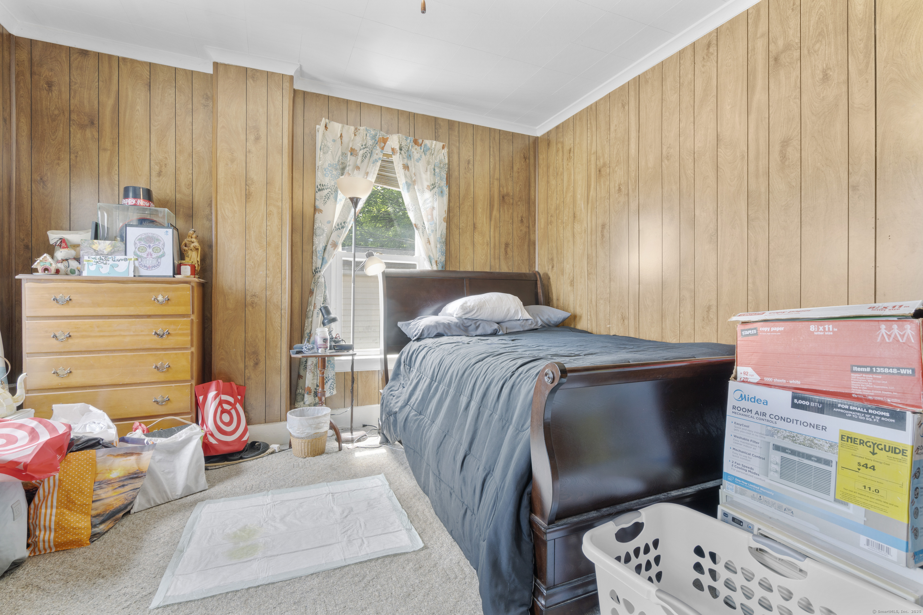 364 Coram Avenue Shelton CT 06484