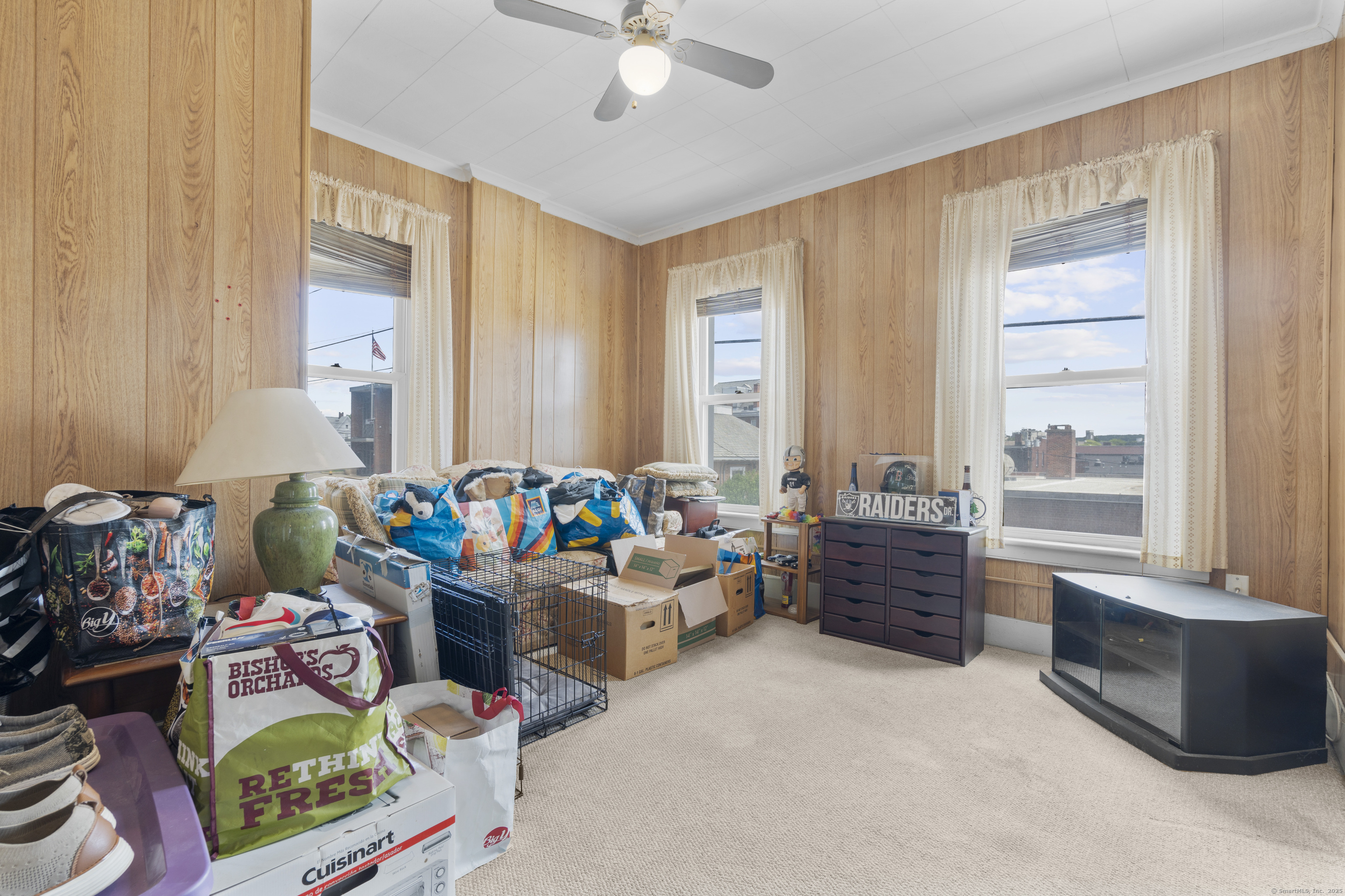 364 Coram Avenue Shelton CT 06484