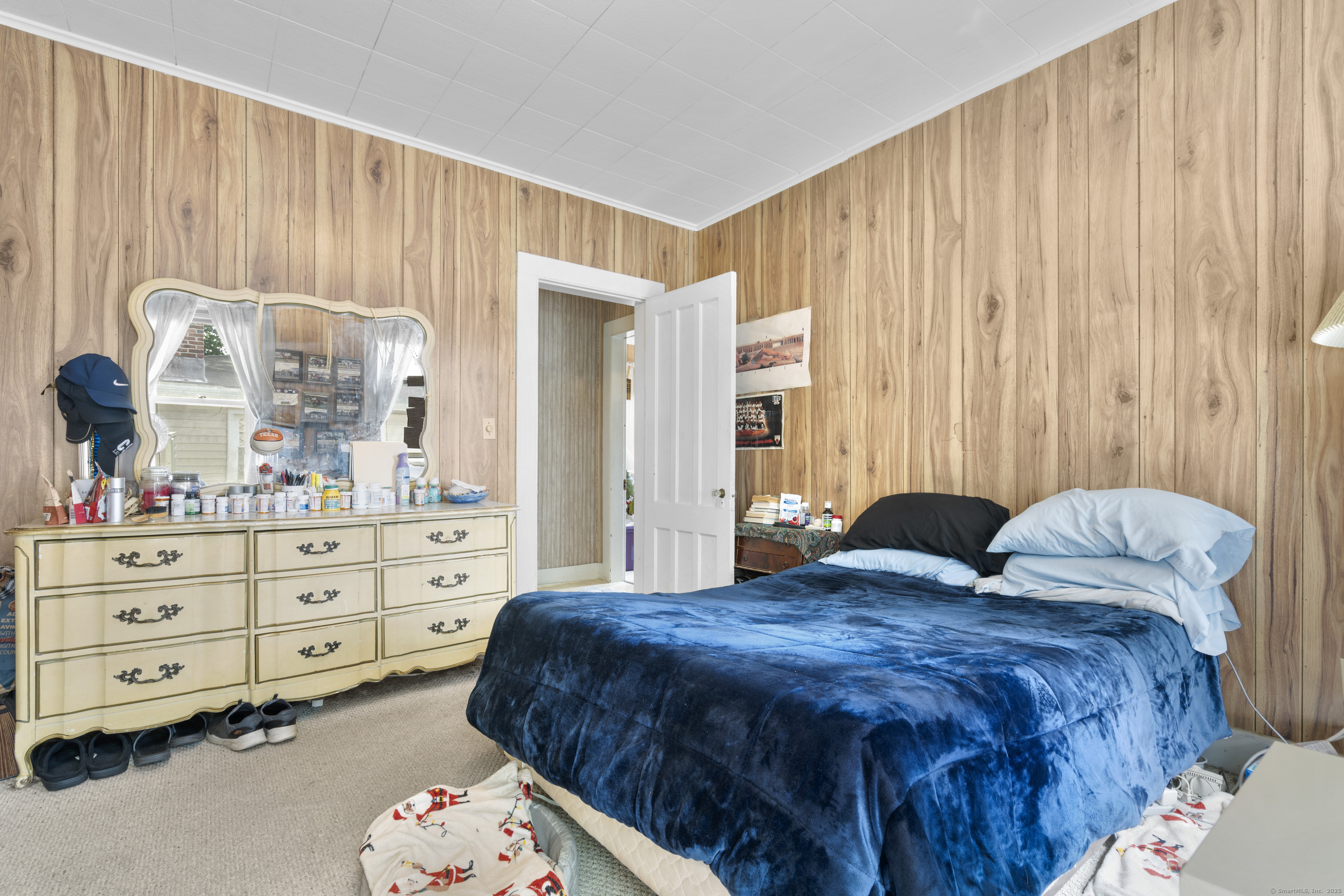 364 Coram Avenue Shelton CT 06484