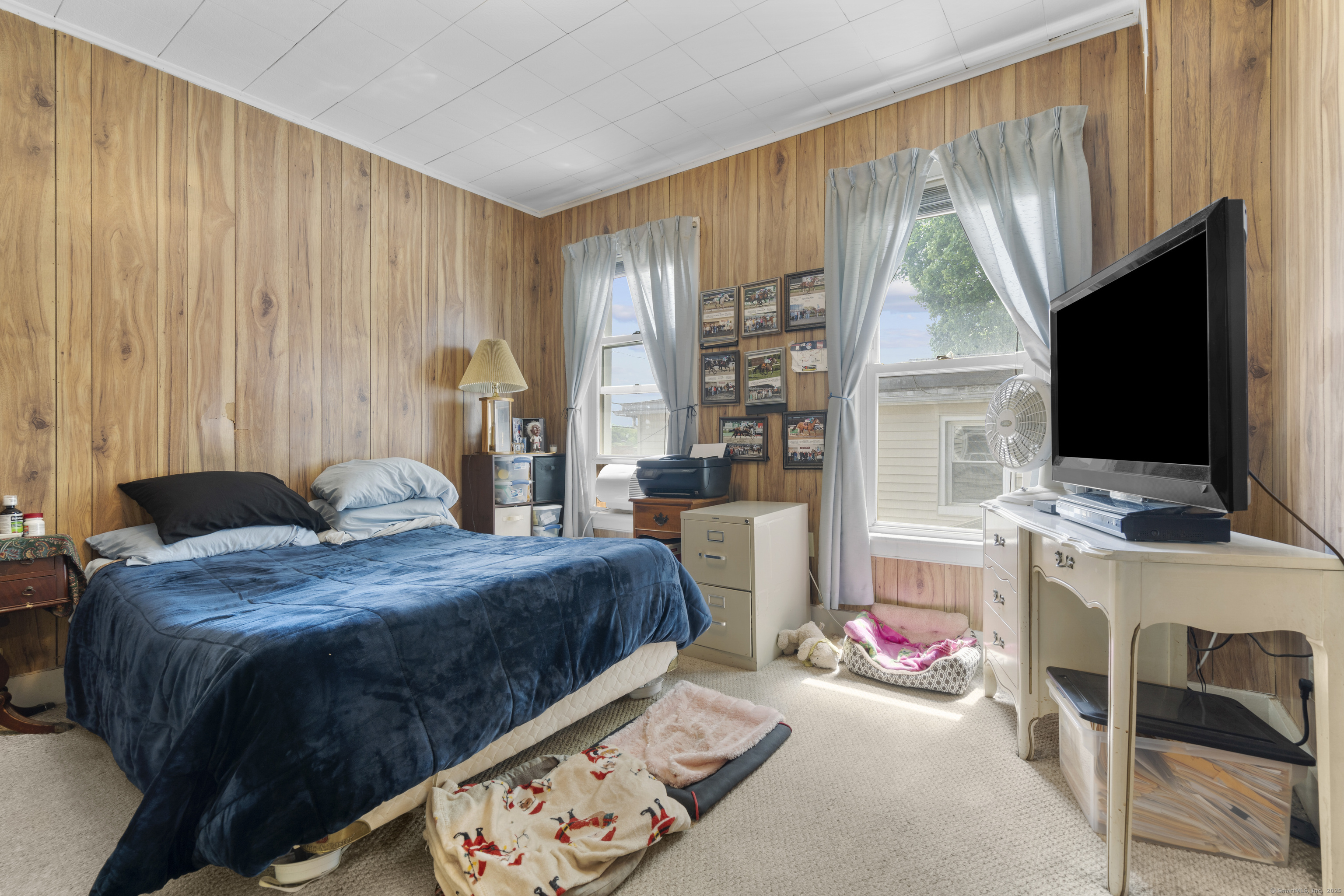 364 Coram Avenue Shelton CT 06484