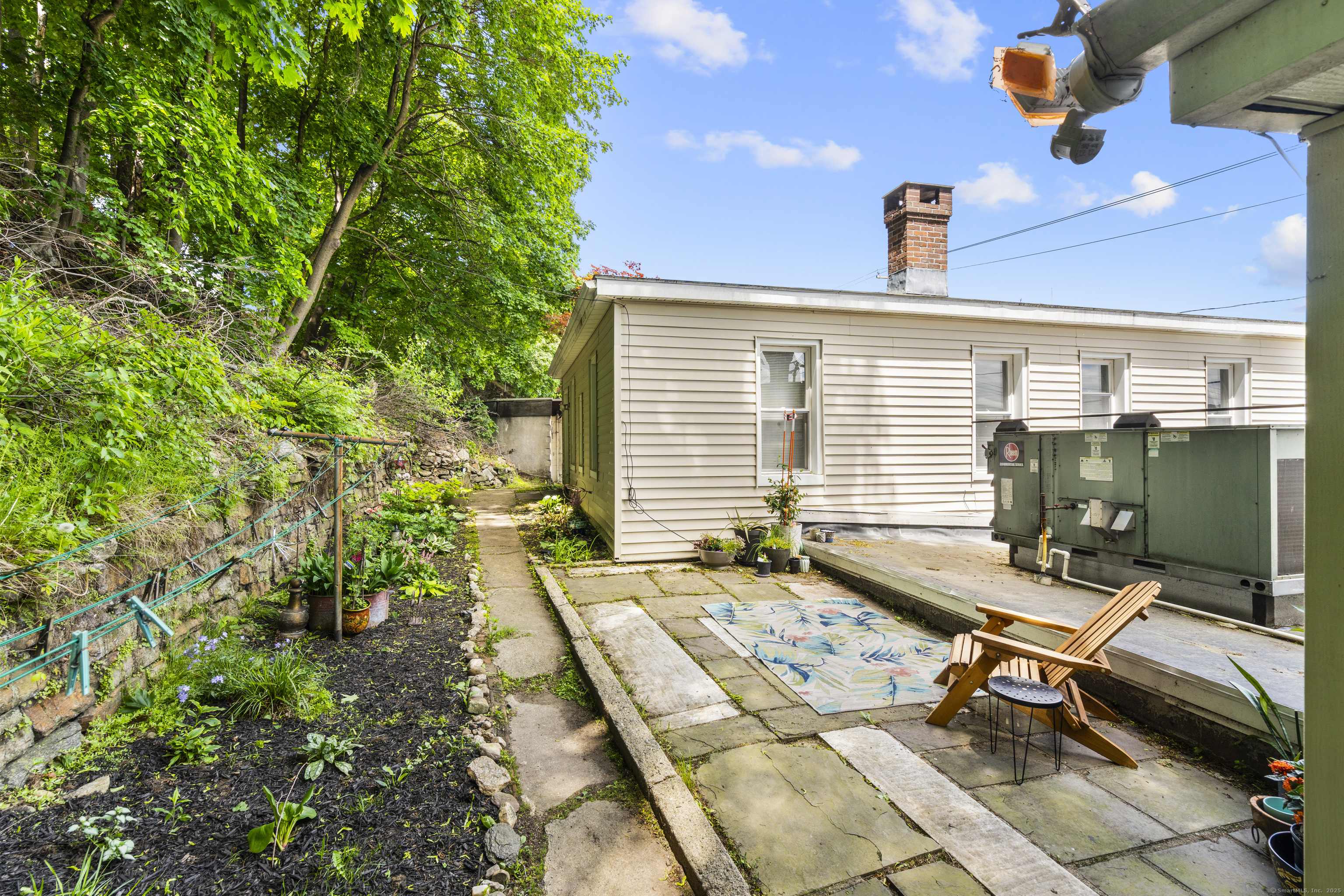 364 Coram Avenue Shelton CT 06484