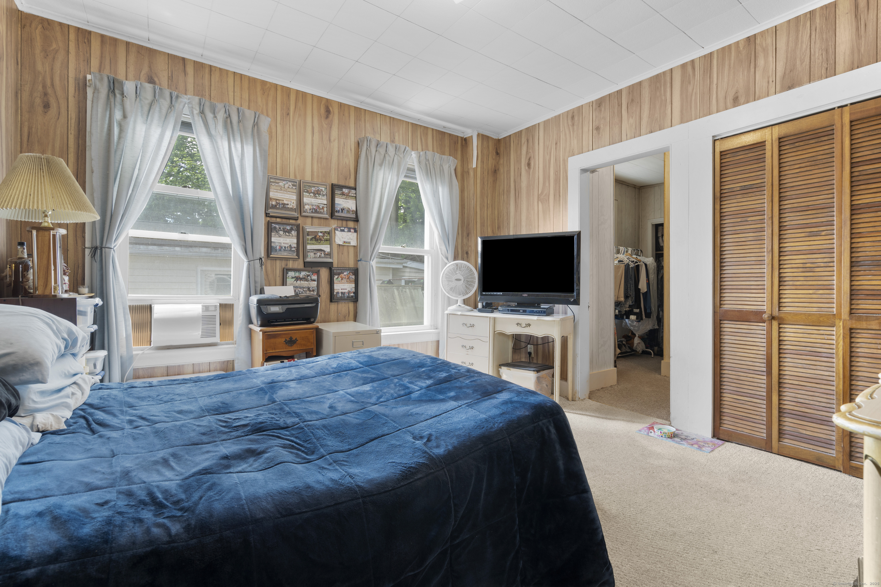 364 Coram Avenue Shelton CT 06484