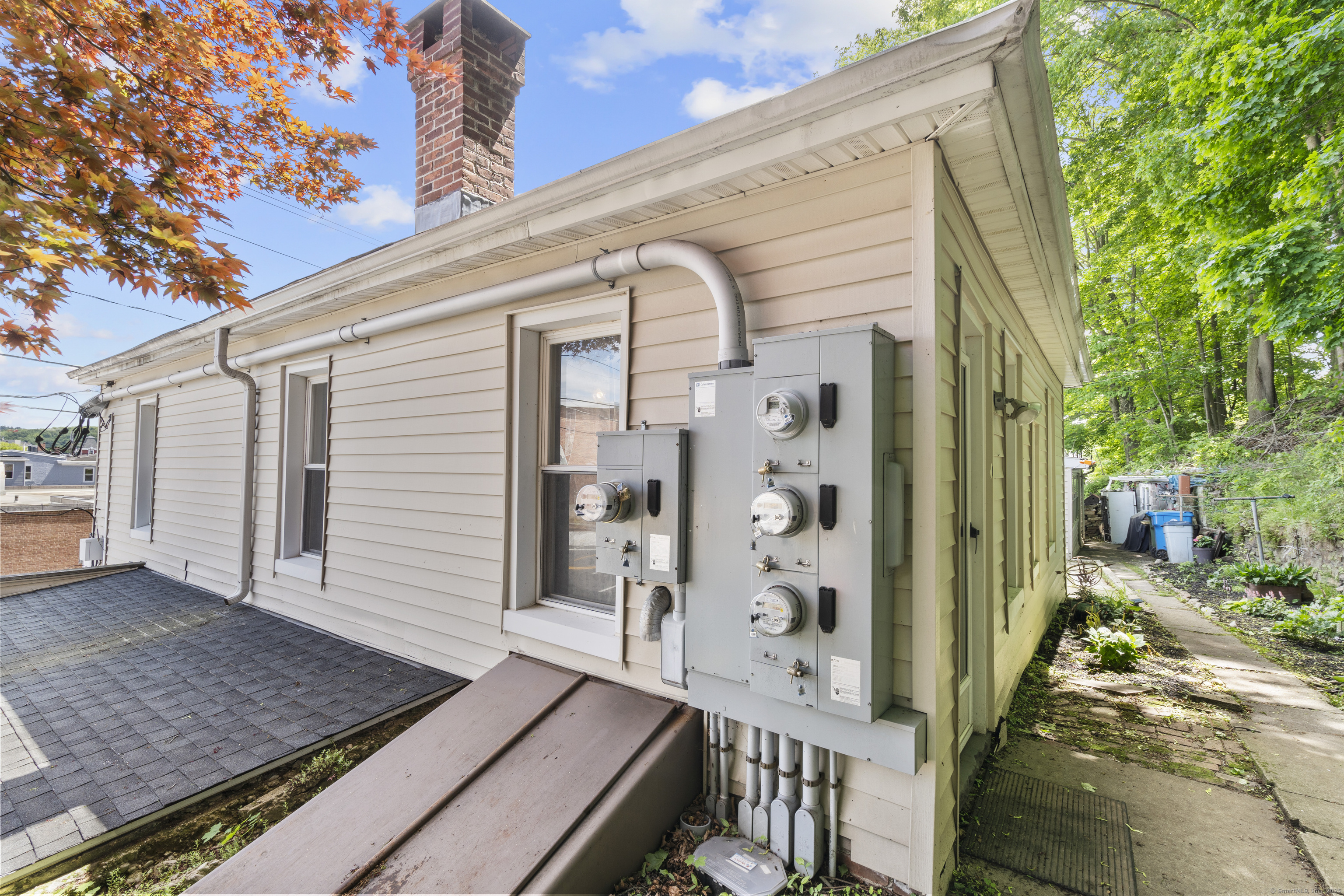 364 Coram Avenue Shelton CT 06484