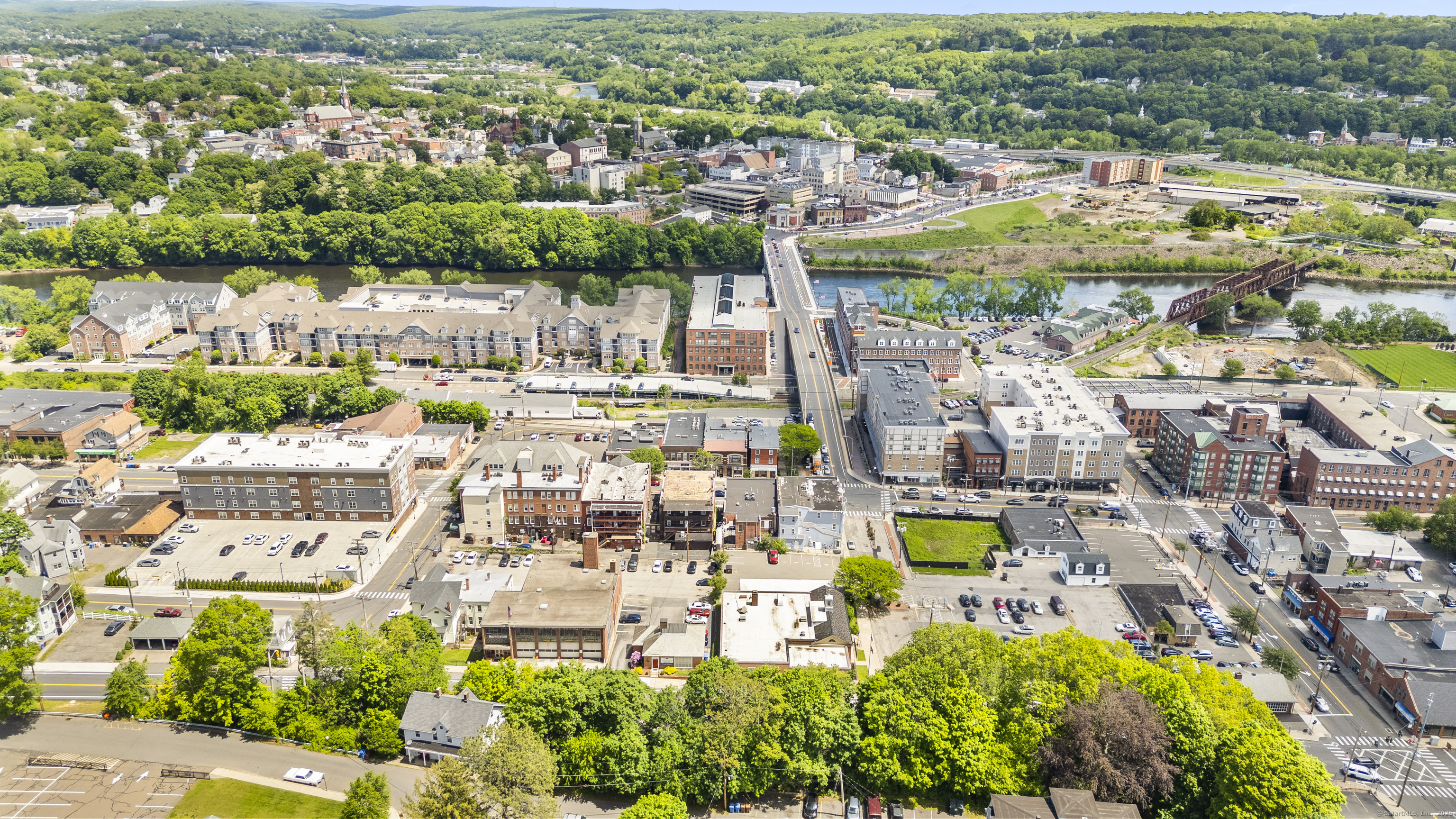 364 Coram Avenue Shelton CT 06484