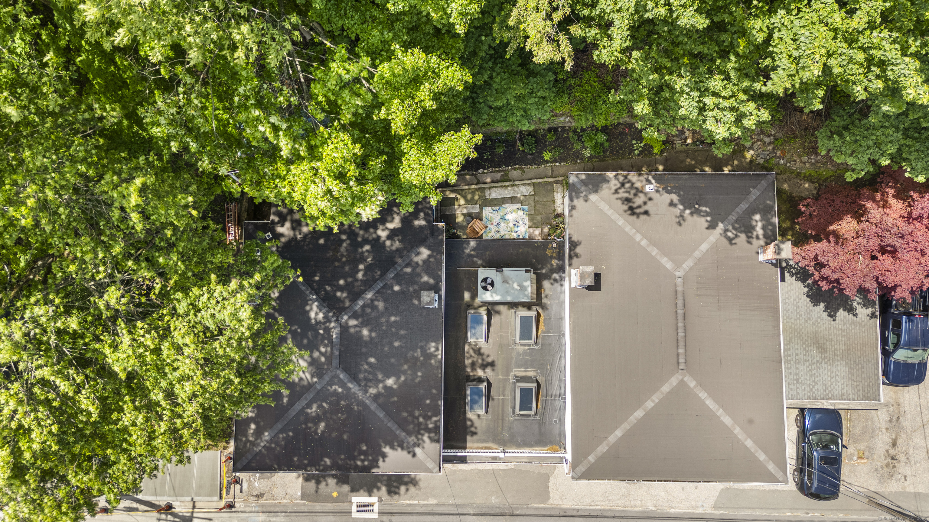 364 Coram Avenue Shelton CT 06484