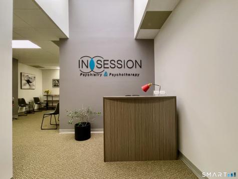 90 Grove Street Ridgefield CT 06877