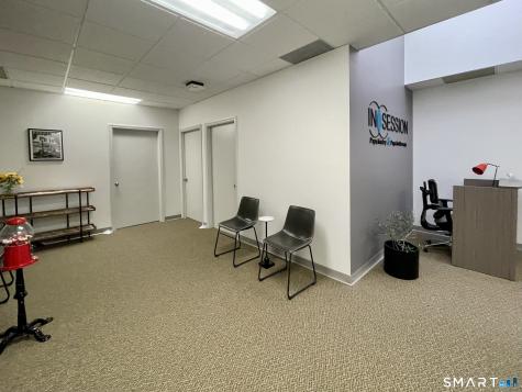 90 Grove Street Ridgefield CT 06877