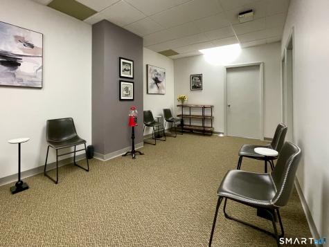 90 Grove Street Ridgefield CT 06877