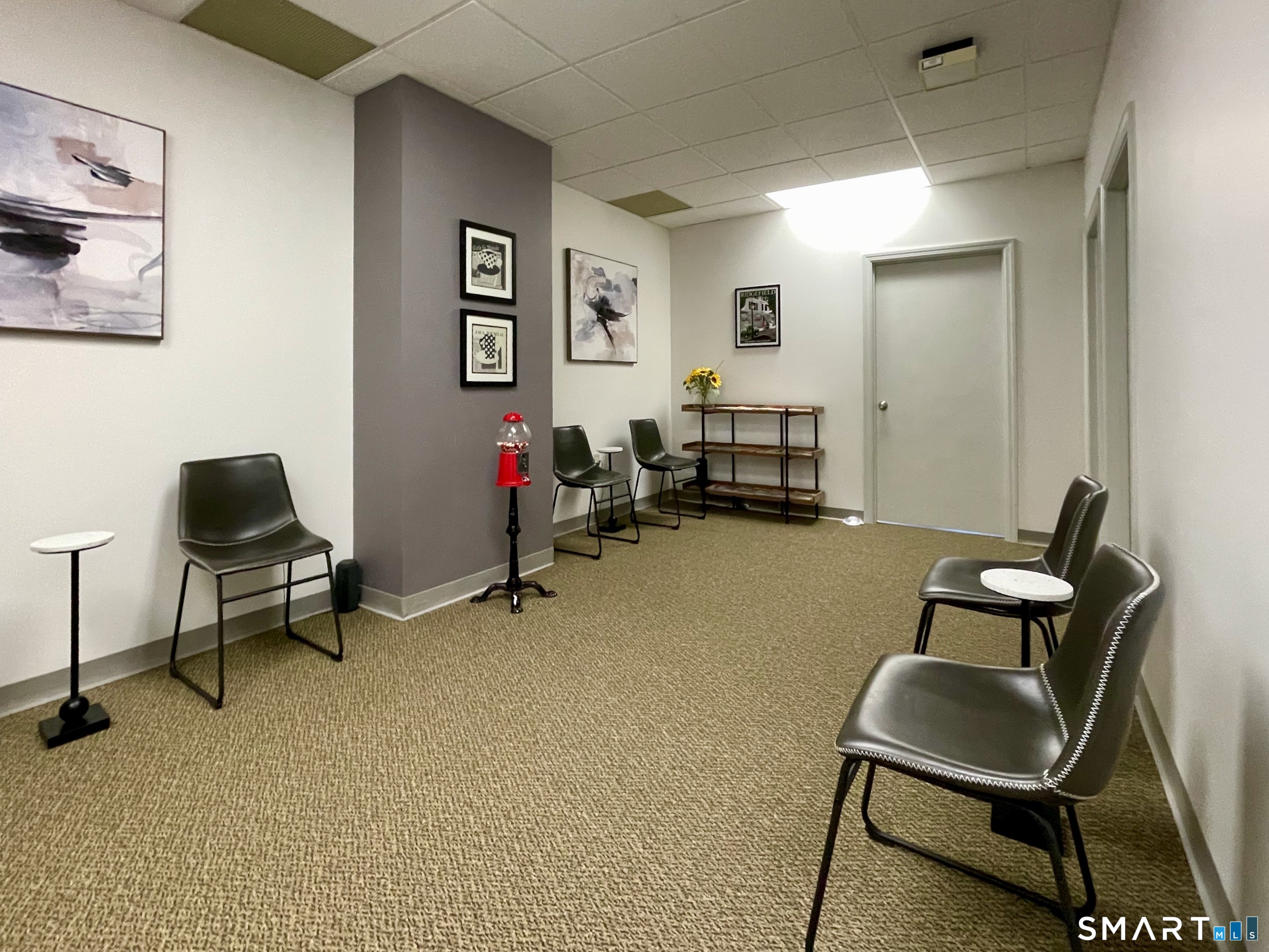 90 Grove Street Ridgefield CT 06877